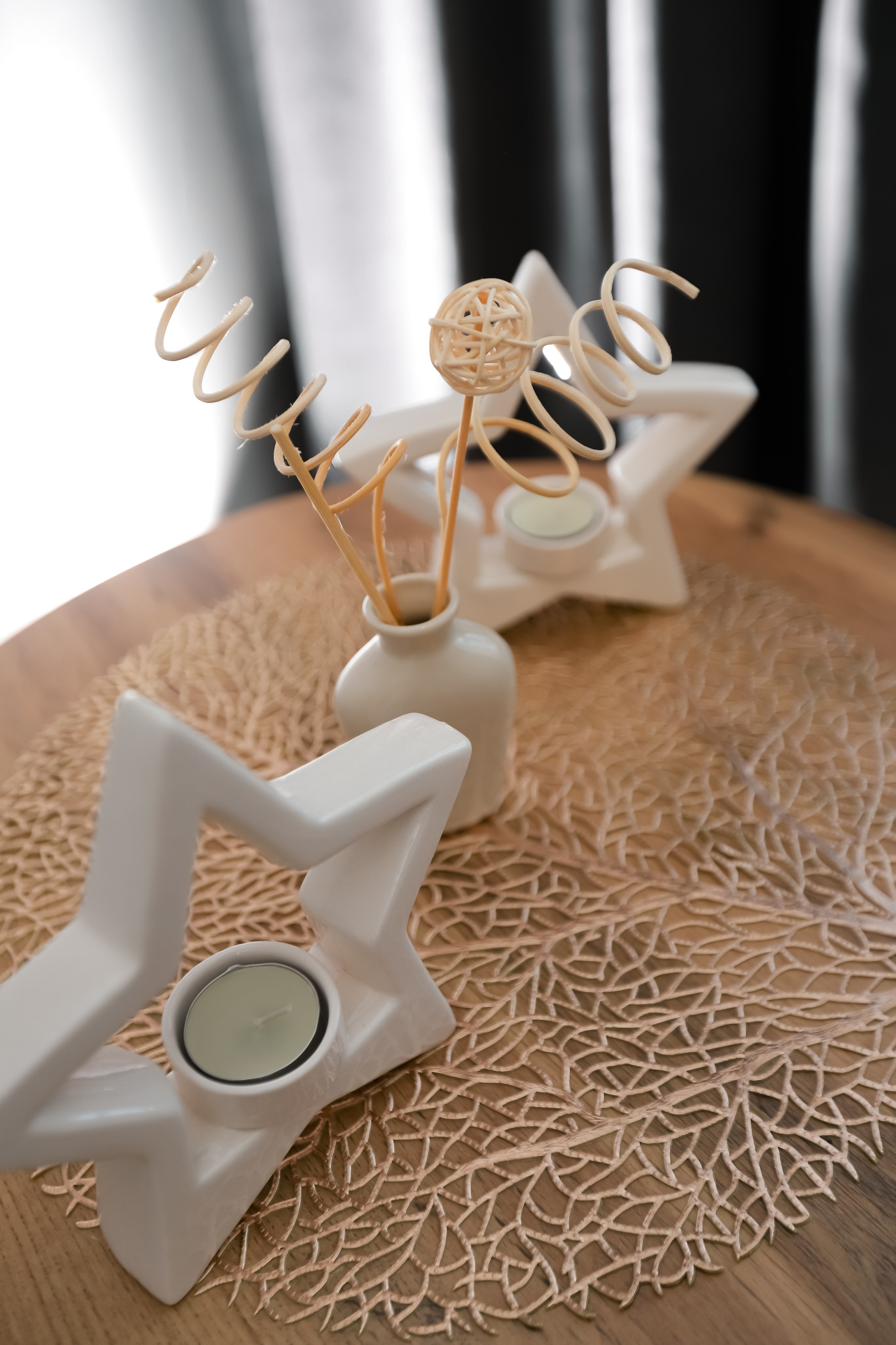 Интерьерная съемка квартир. Фотограф в Краснодаре Анна Светикова