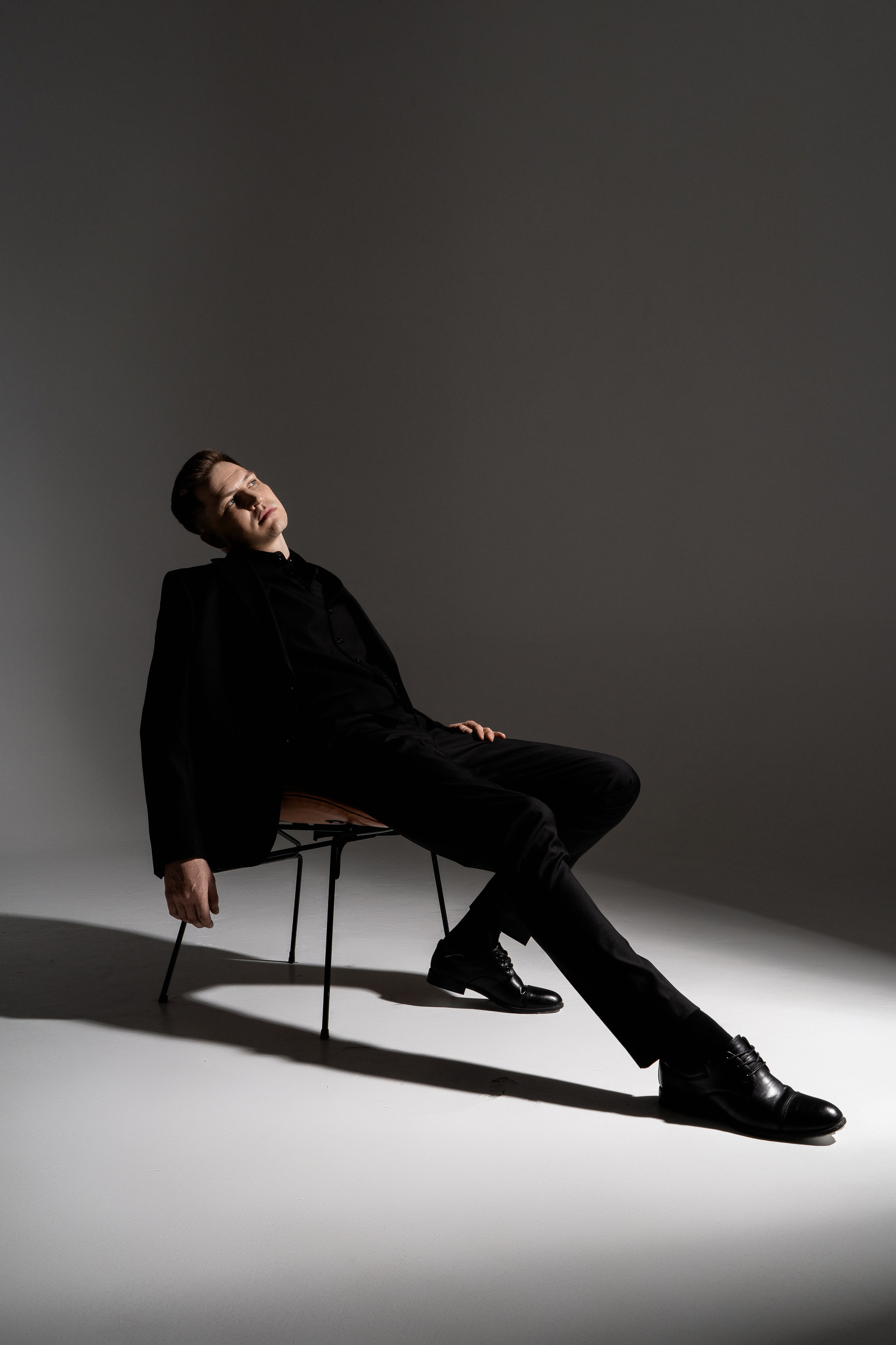 Фото мужской. Фотограф Новосибирск| Беременности и Женщин