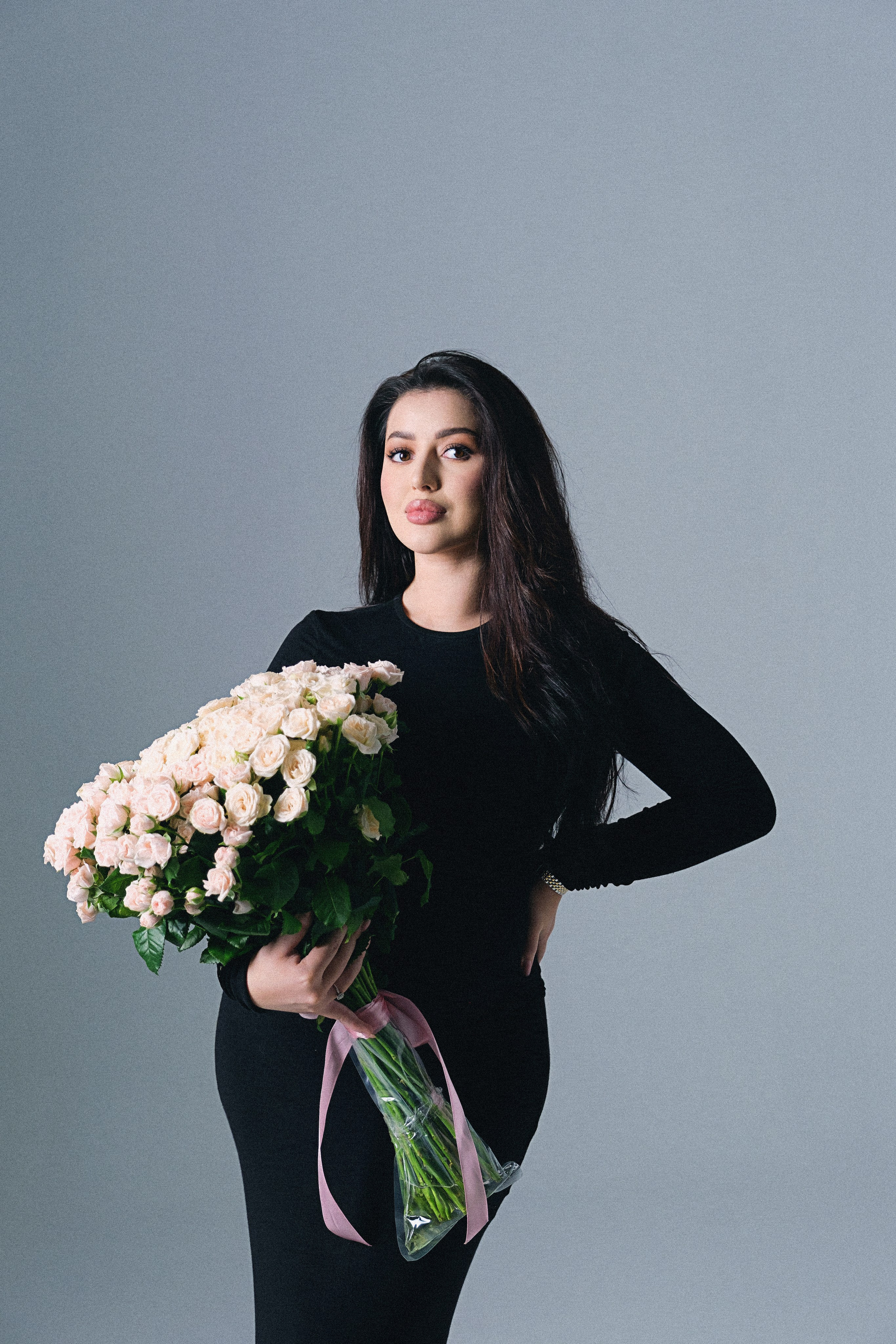 Алиса, кто у нас будет?. Фотограф и видеограф в Омск/Москва Сащенко Лера