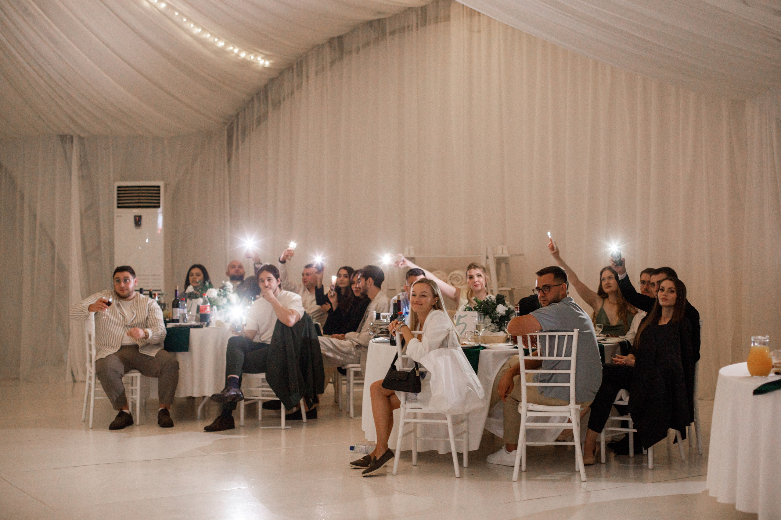 Ксения + Александр. Свадебный фотограф Наташа Анисенко