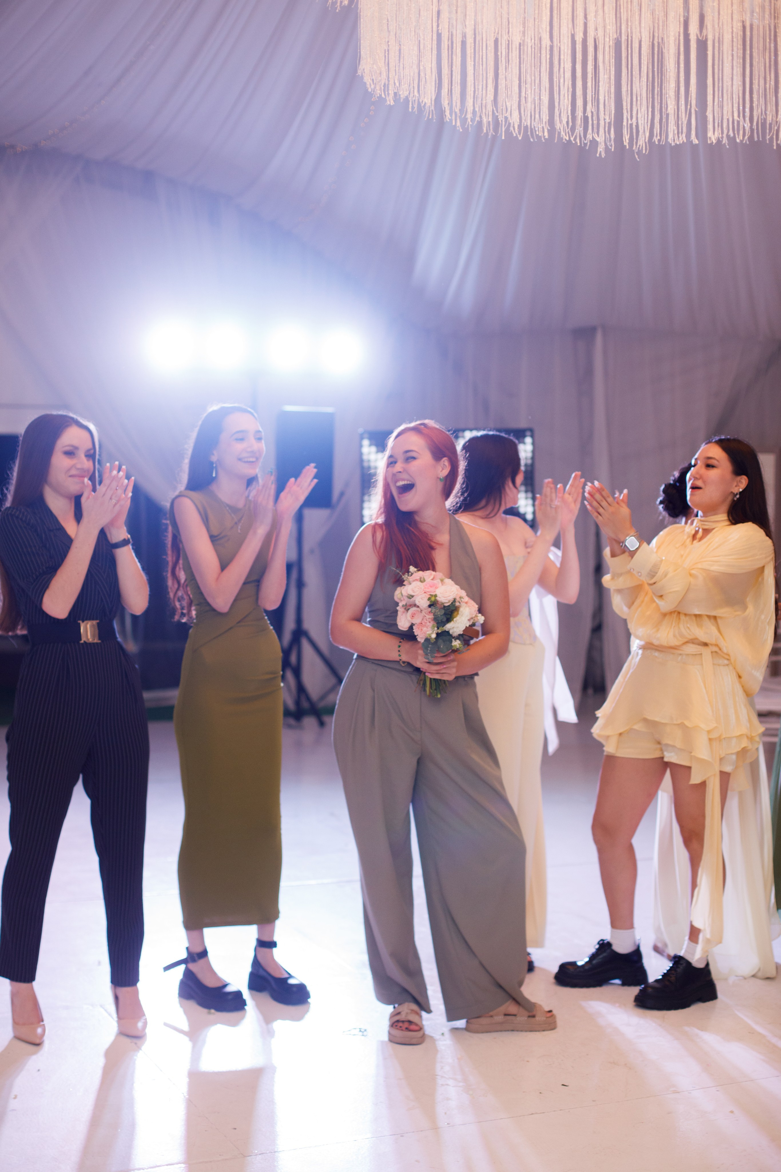 Ксения + Александр. Свадебный фотограф Наташа Анисенко