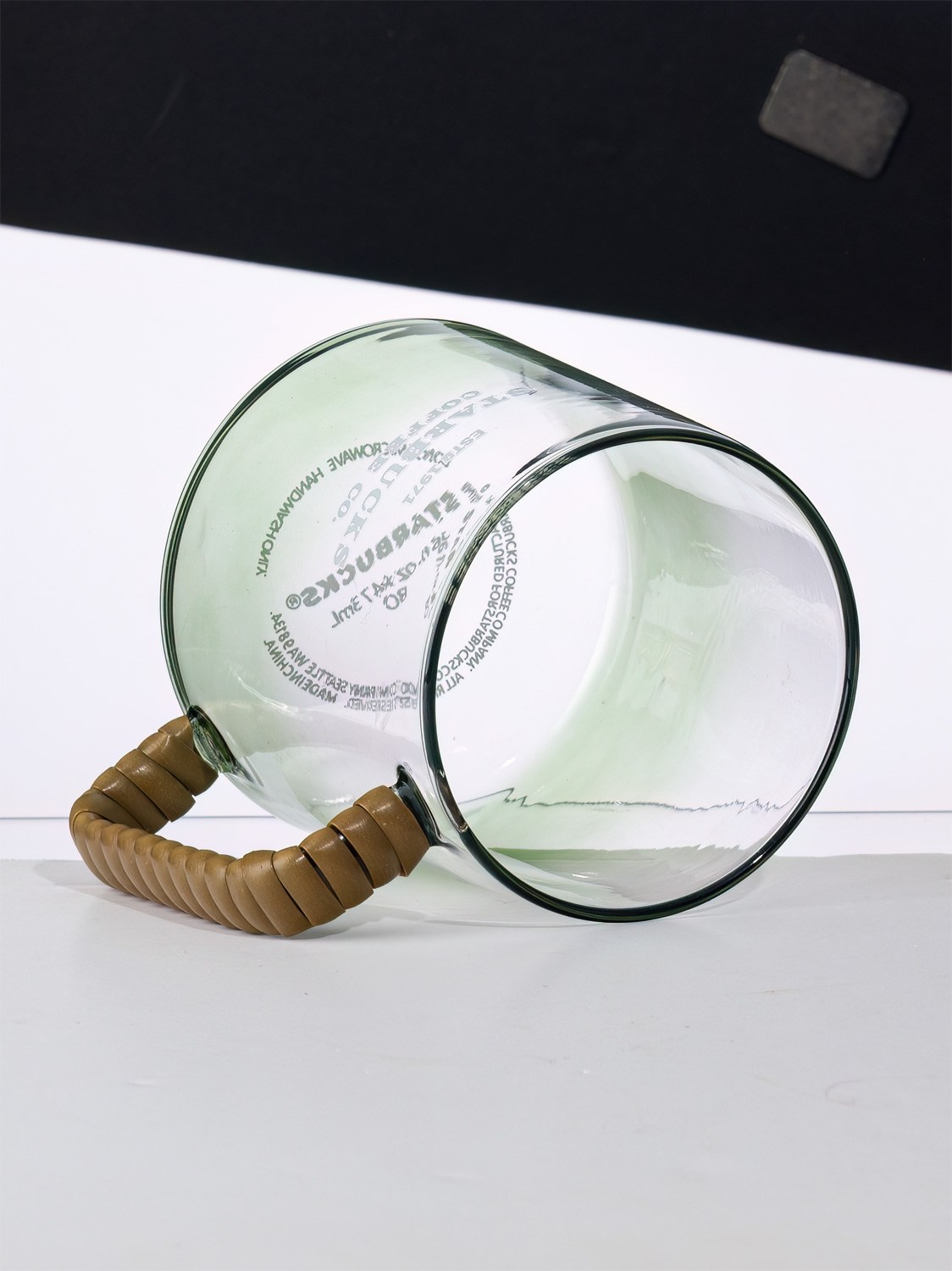 Предметная съёмка в Москве — фотограф Евгений Вулканов