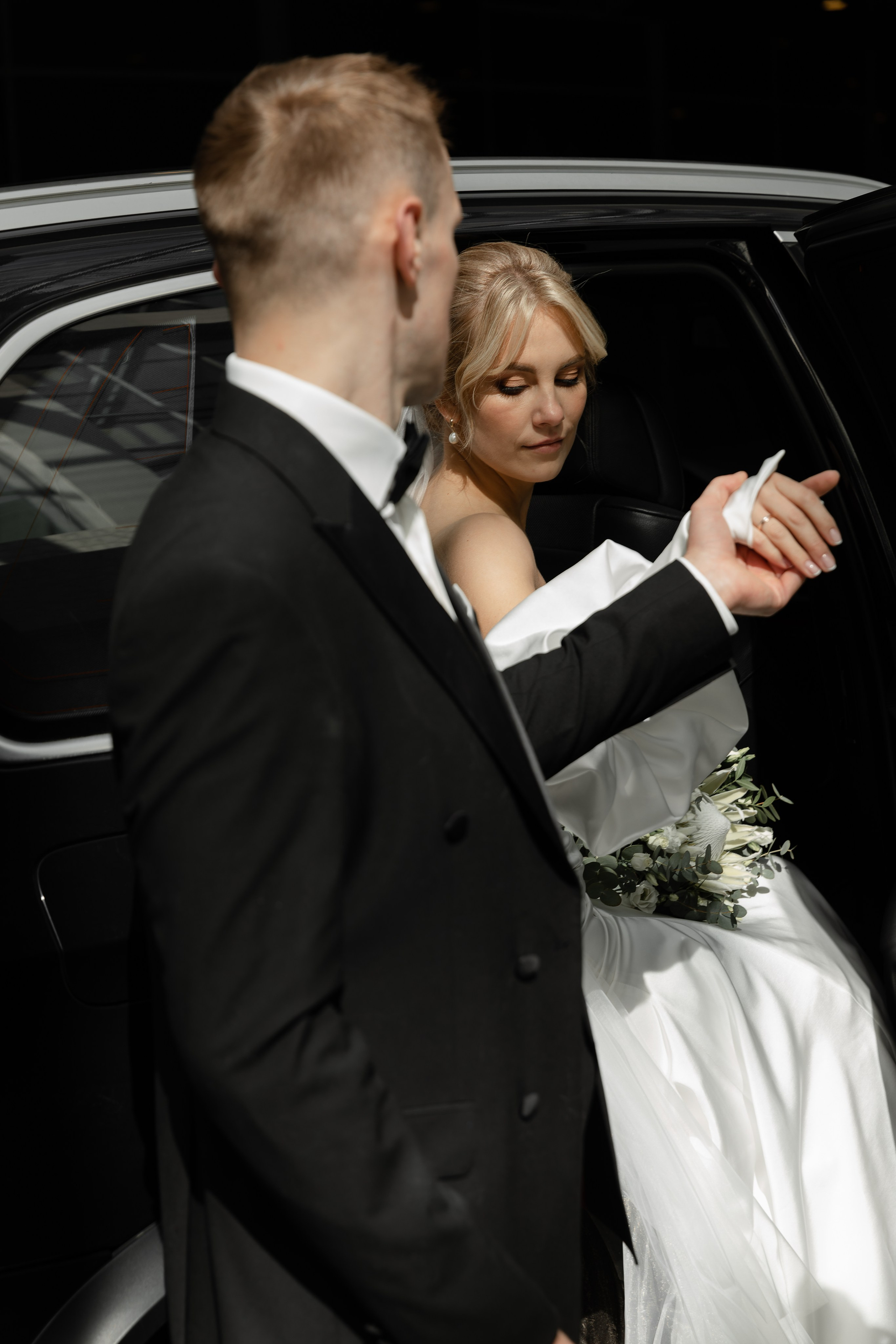 Happy May. Репортажный и свадебный фотограф в Минске Шамко Анатолий