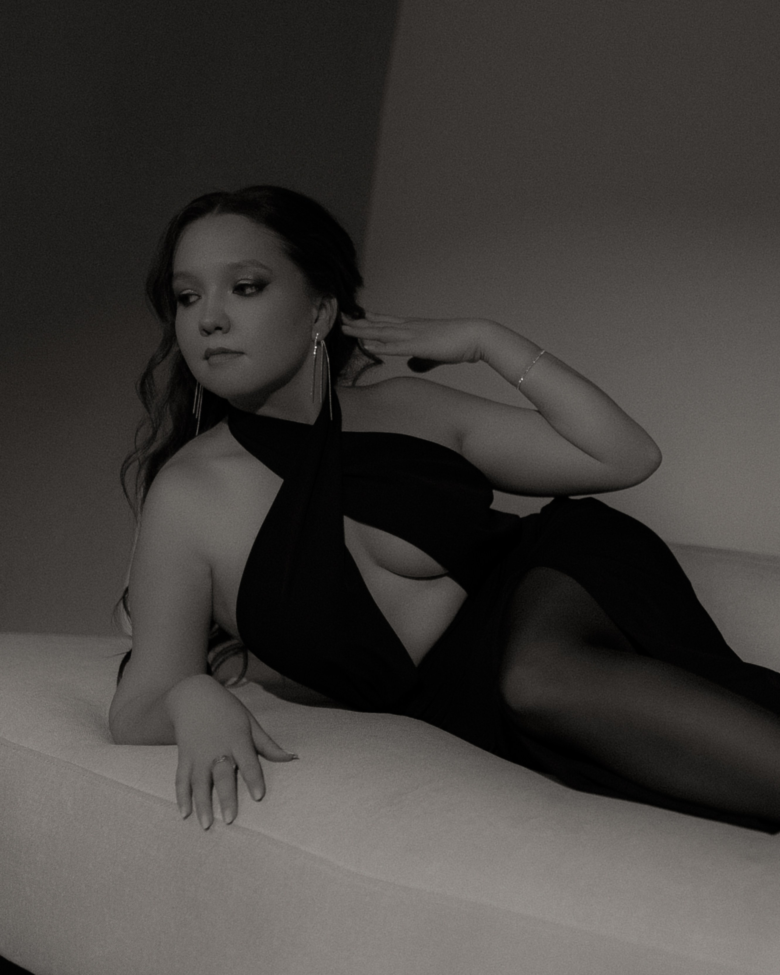 Анна и Дмитрий. DARYA.BELKINA