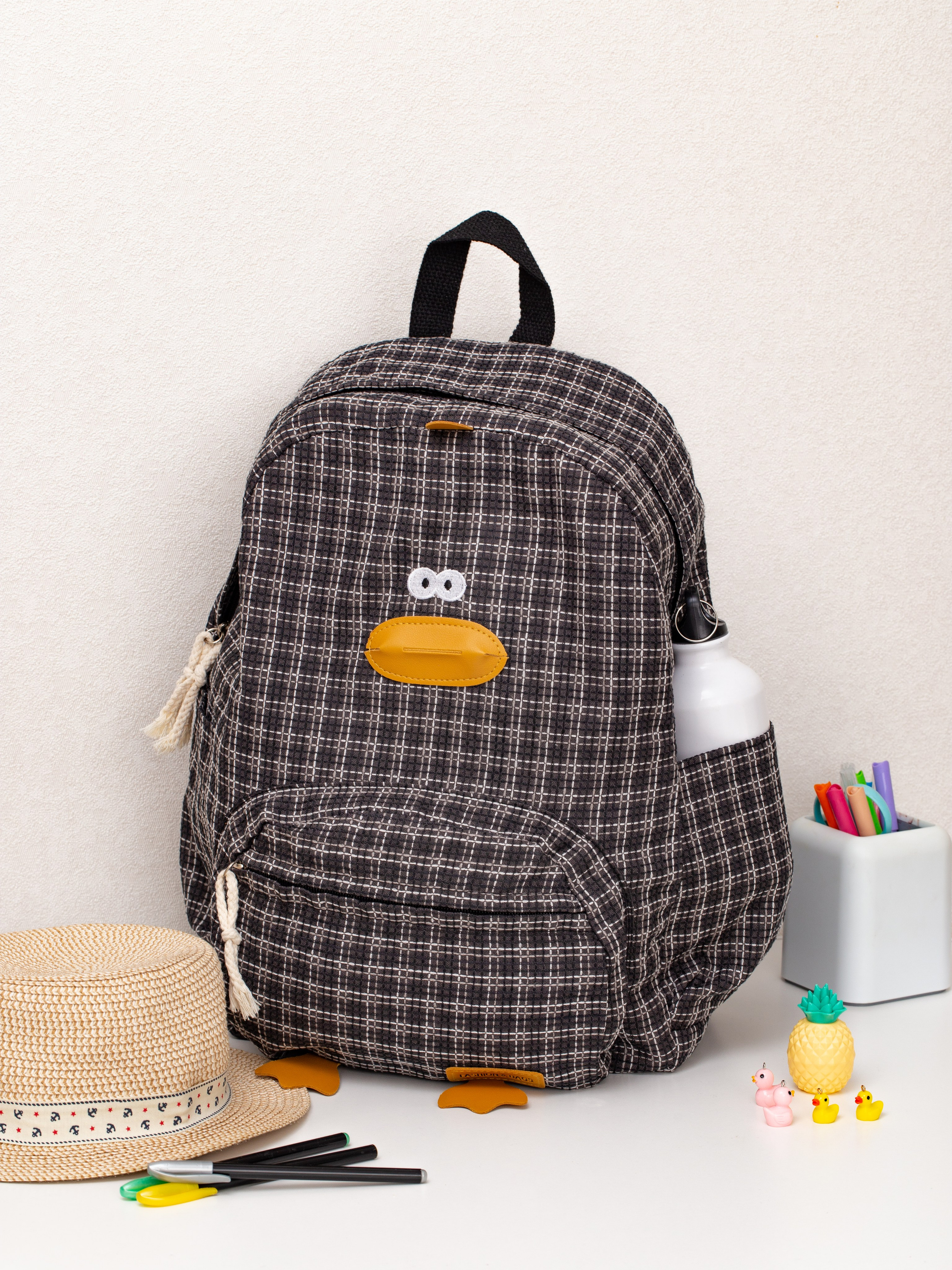 Сумки. Предметный и женский фотограф в Новосибирске