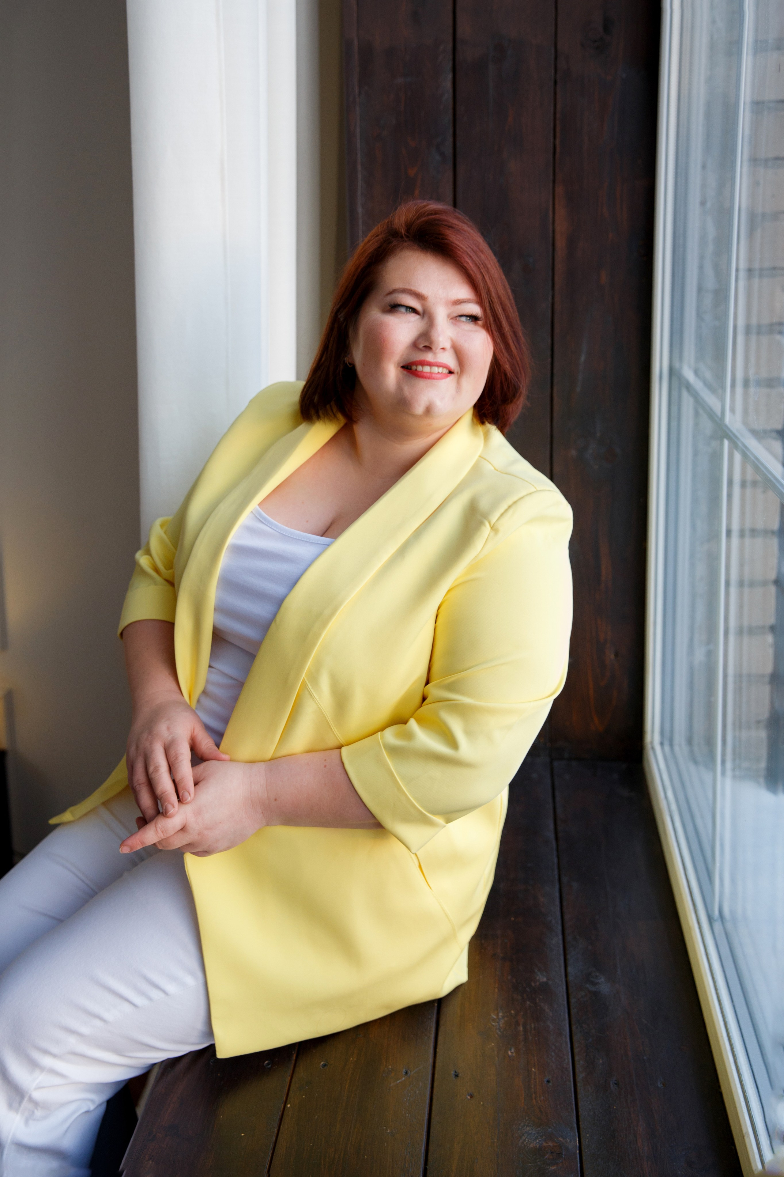 Светлана. Женский и контент фотограф Люба Пунанцева. Северодвинск. Архангельск