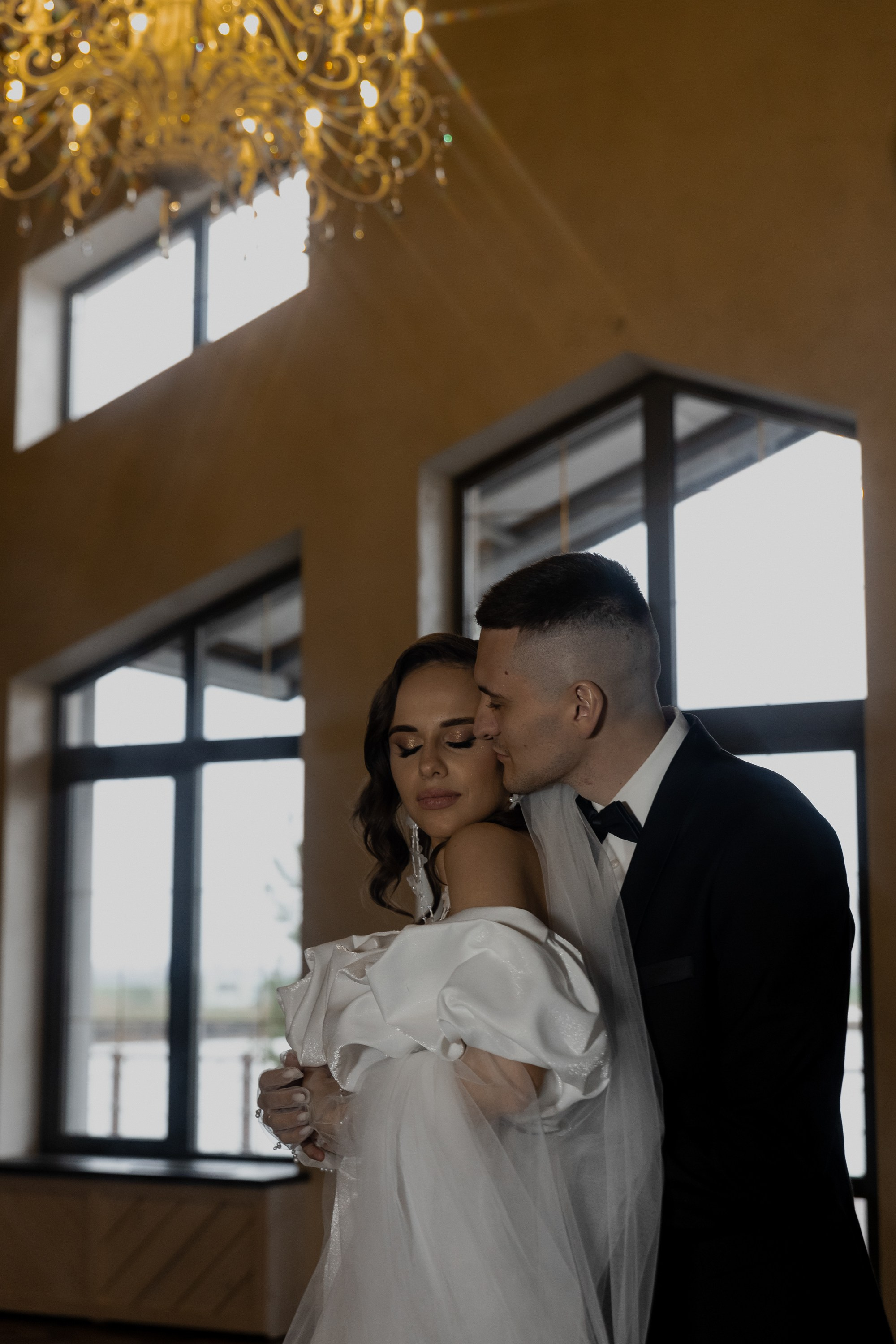 Д&Д * Капустяная Балка. Миленина Юлия Свадебный и семейный фотограф в Краснодаре