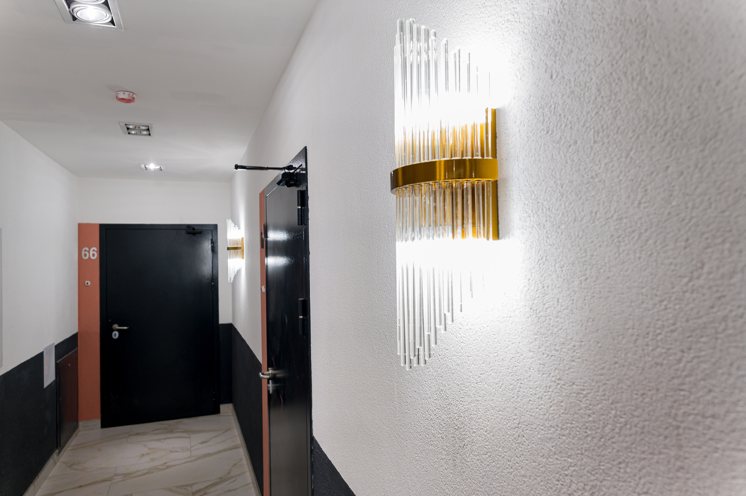 Интерьеры. Репортажный фотограф в Ижевске Константин Ившин