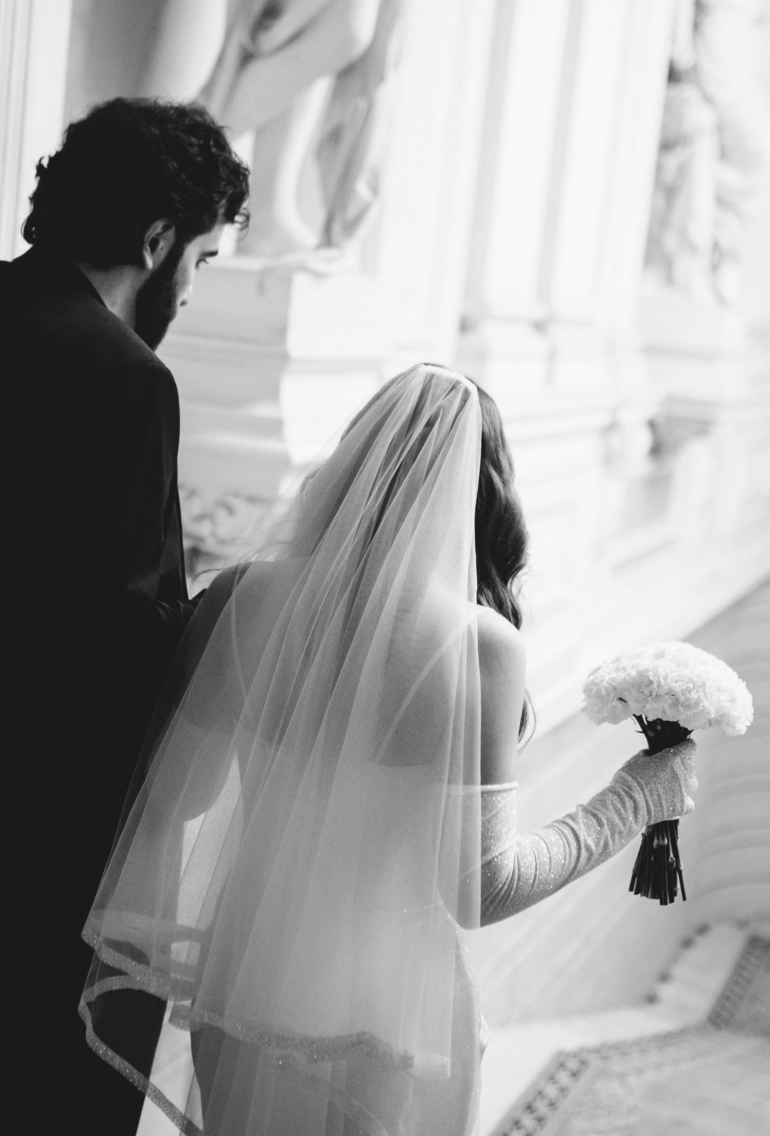 Ваш особенный день. Свадебный фотограф|Юлиана