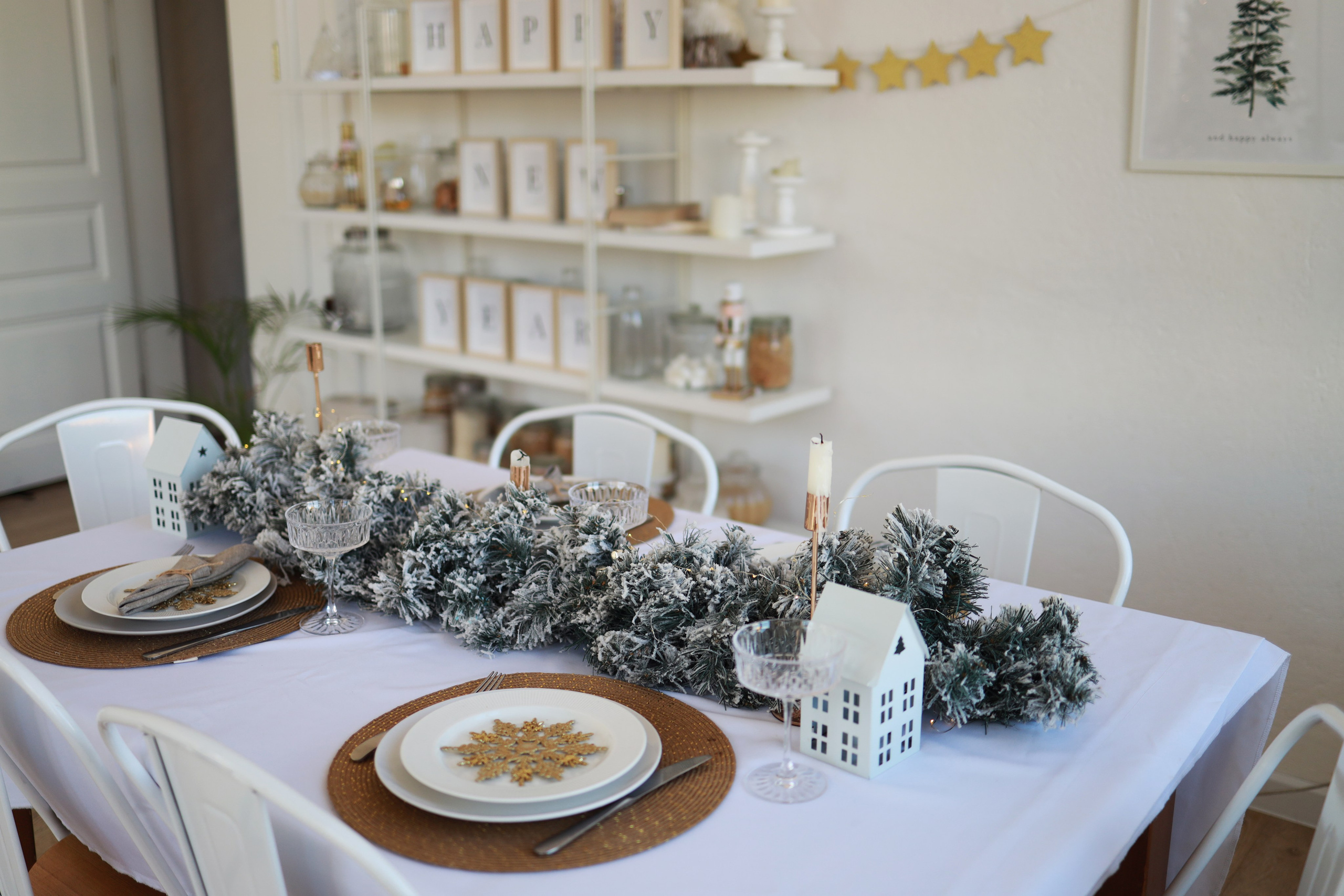 Фотосессия в зале НЕОН. Lucky Loft Studios. Профессиональные фотосессии в Москве| Евгения Черенкова