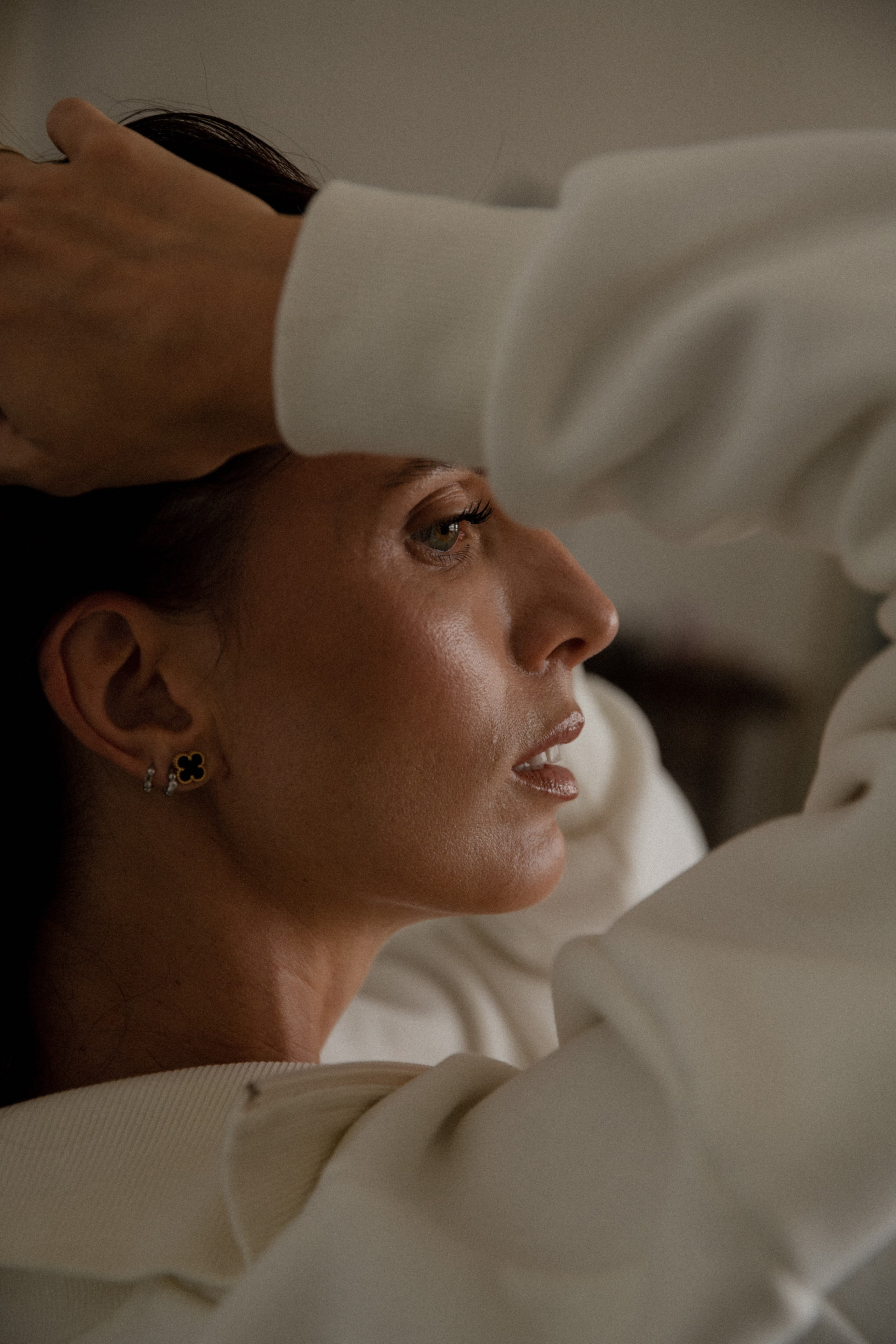 AF. Свадебный и семейный фотограф Владивосток