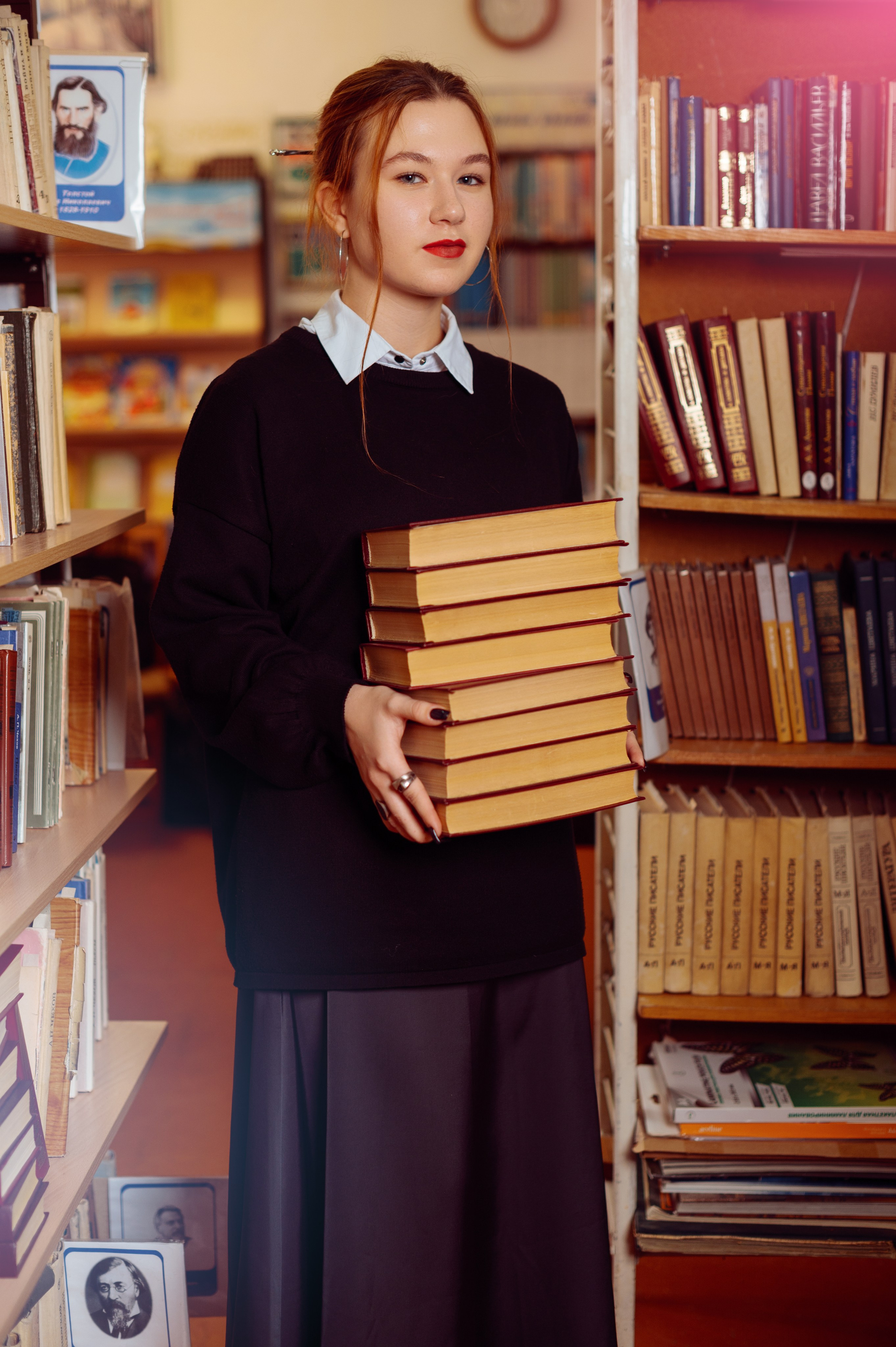 Выпускные альбомы!. Семейный и детский фотограф в г. Комсомольск-на-Амуре. Выпускные альбомы!