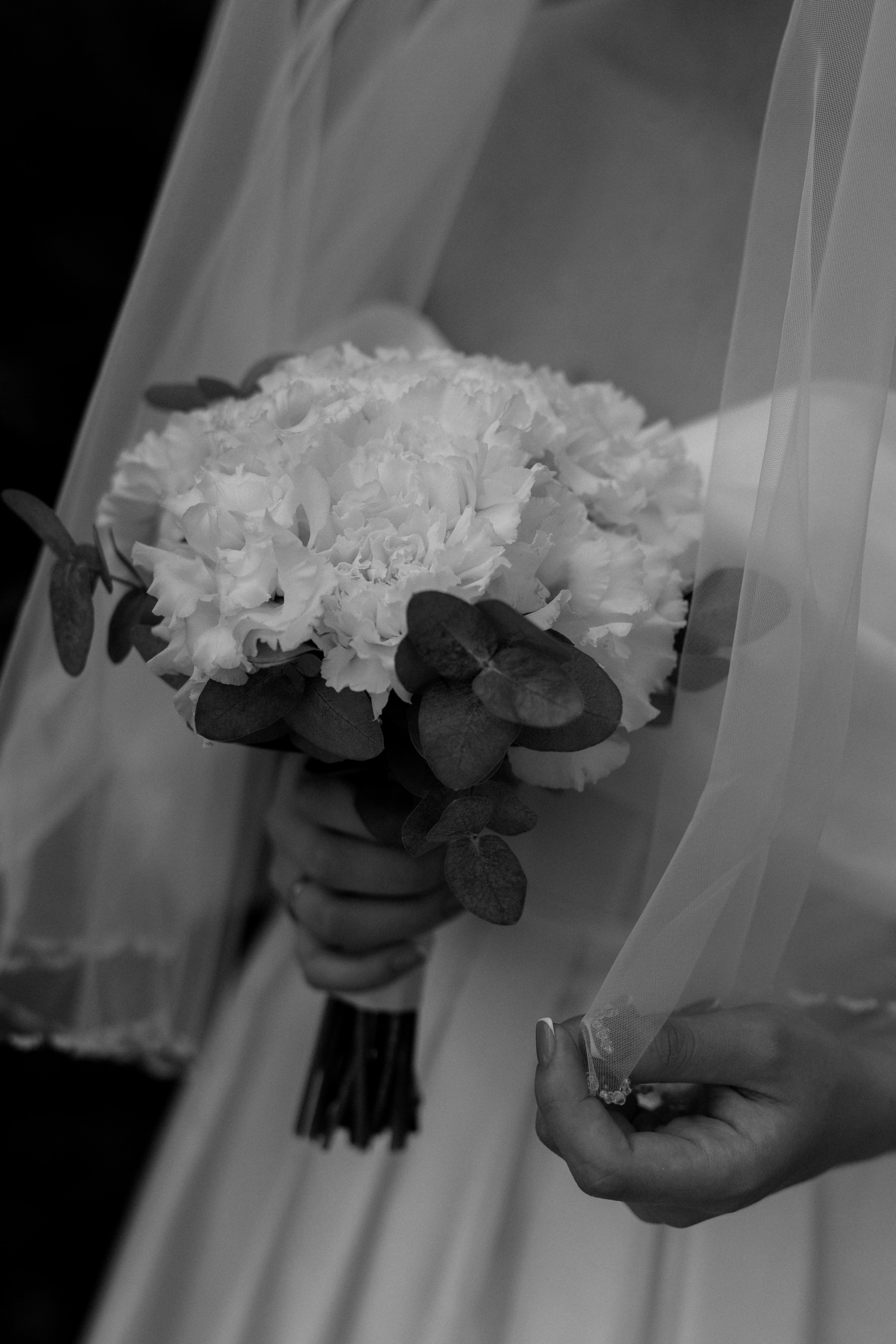 Свадебный и семейный фотограф в Астрахани Сергунова Наталья