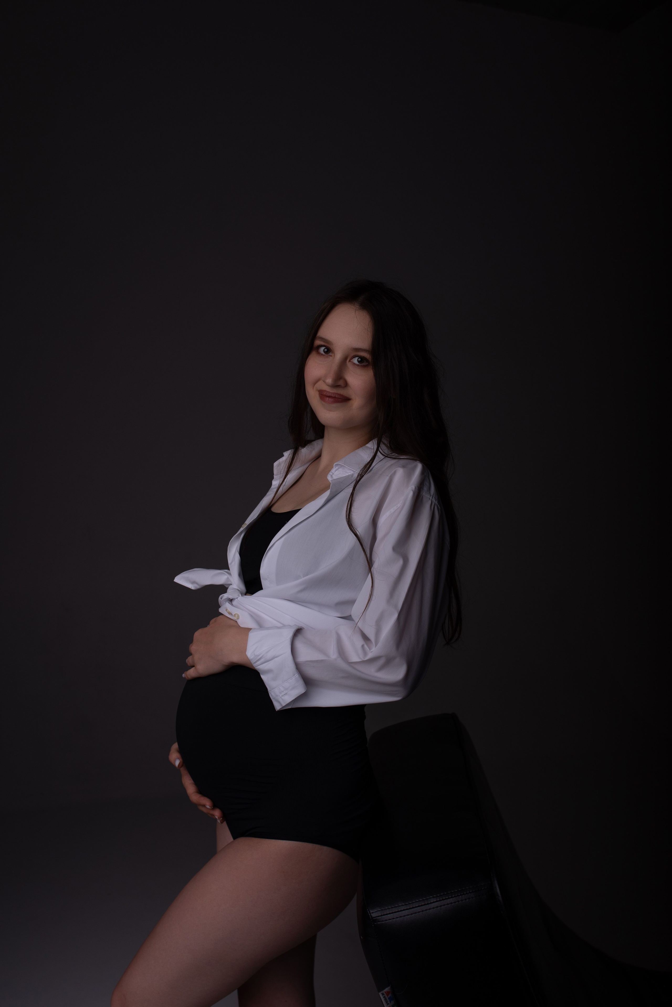 Диана. Свадебный и семейный фотограф в Воронеже Ксения Воротникова