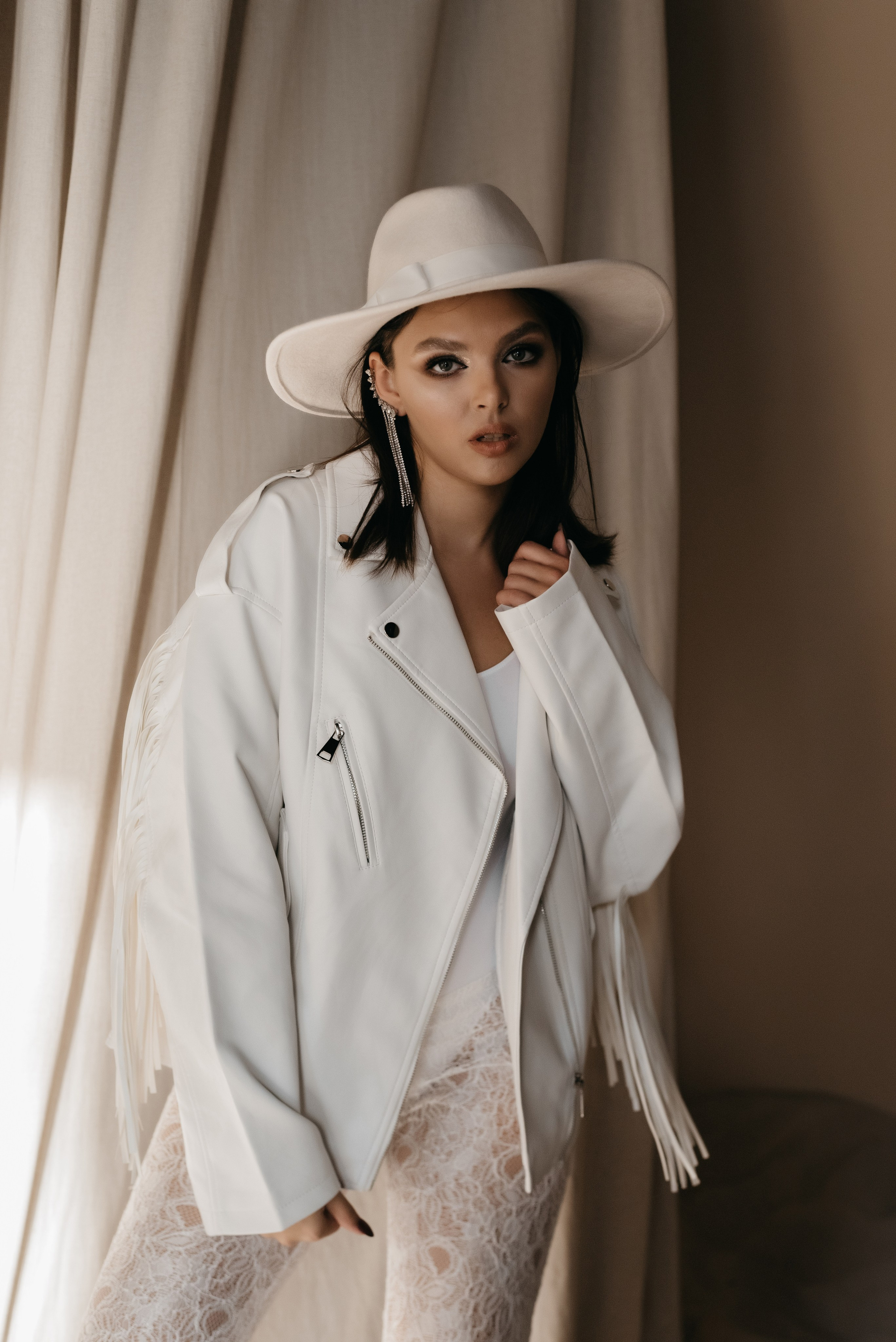 Алина. Свадебный и семейный фотограф в Воронеже Ксения Воротникова