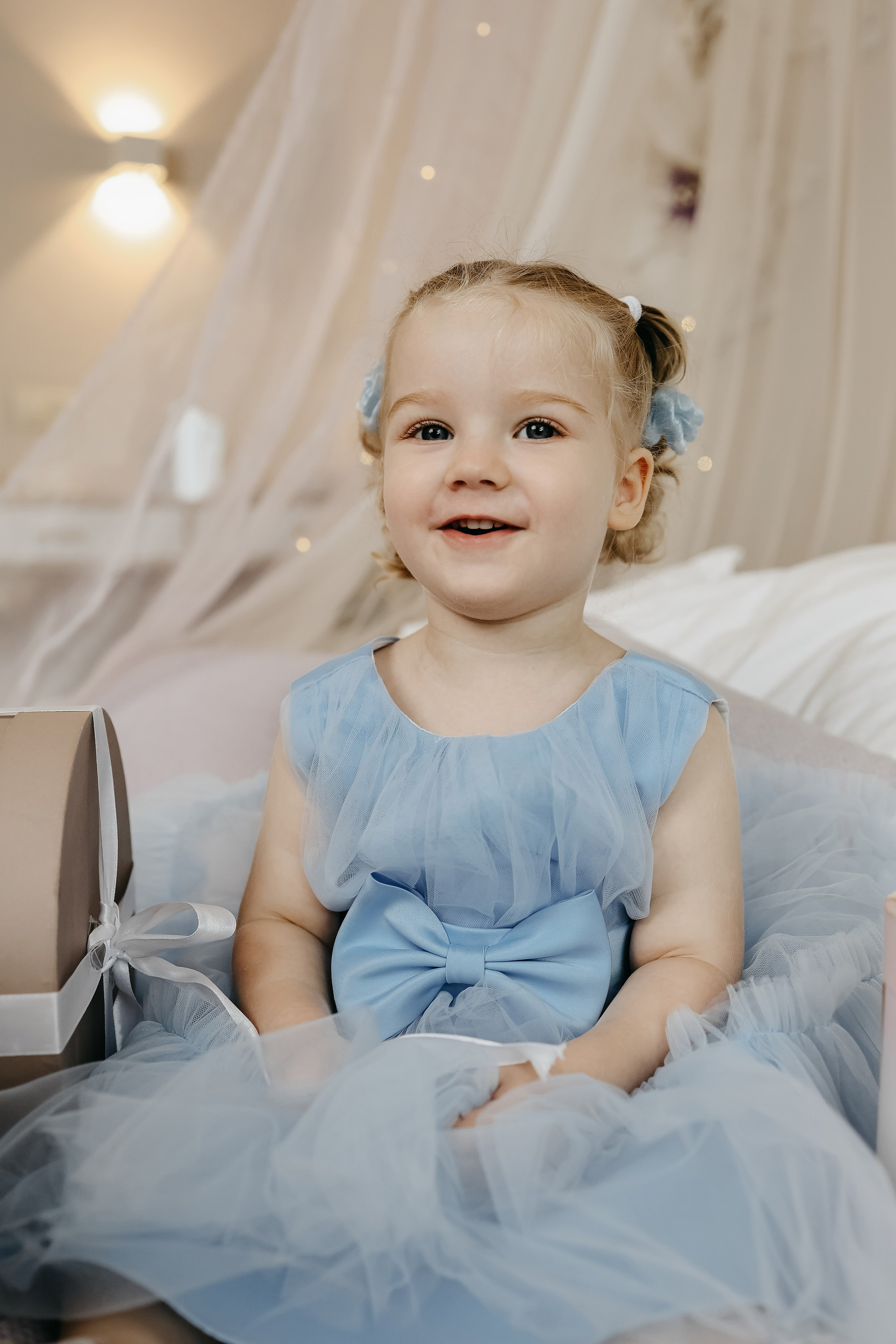 Семья Ульяны. Свадебный и семейный фотограф в Воронеже Ксения Воротникова