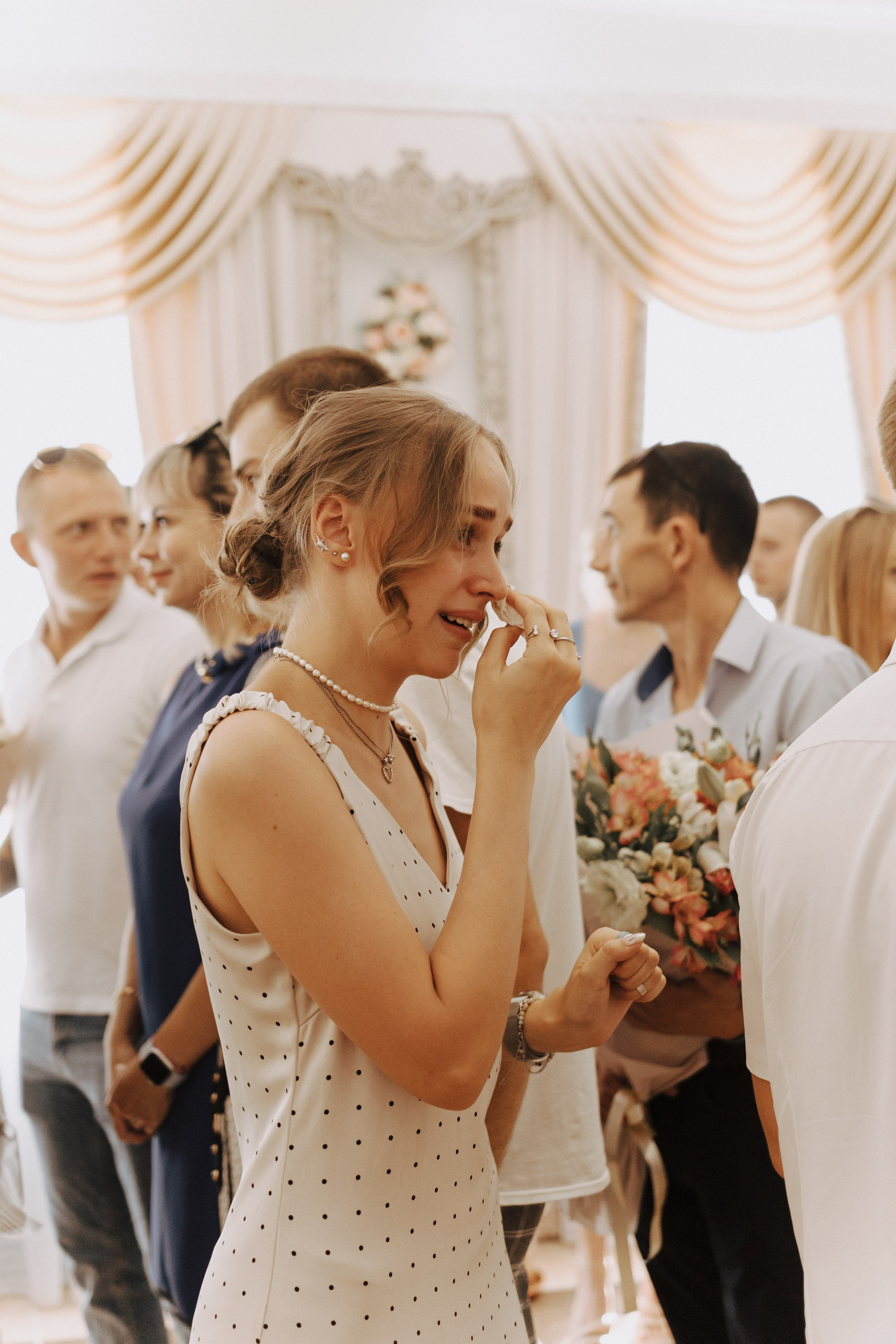 MIKHAIL & ANNA | PYATIGORSK. Фотограф Настя Конник | Пятигорск | Эльбрус | Домбай | Архыз