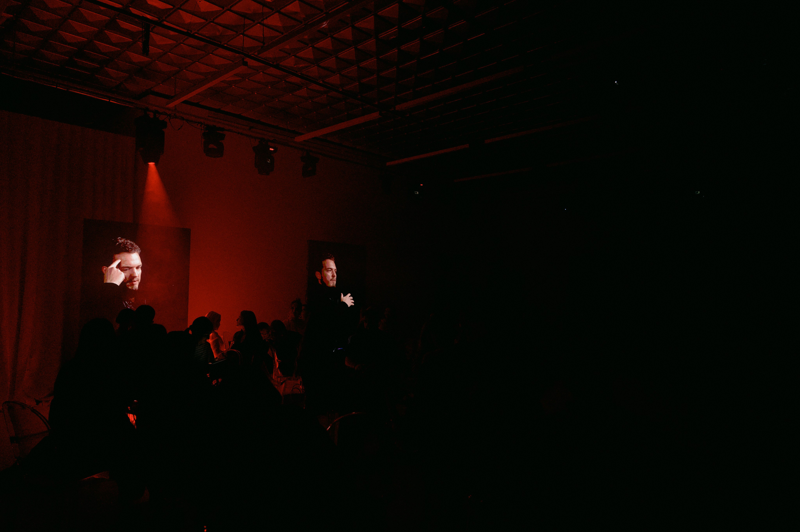 Перформанс СТЫД. Свадебный фотограф в Ростовe-на-Дону Анастасия Прутова