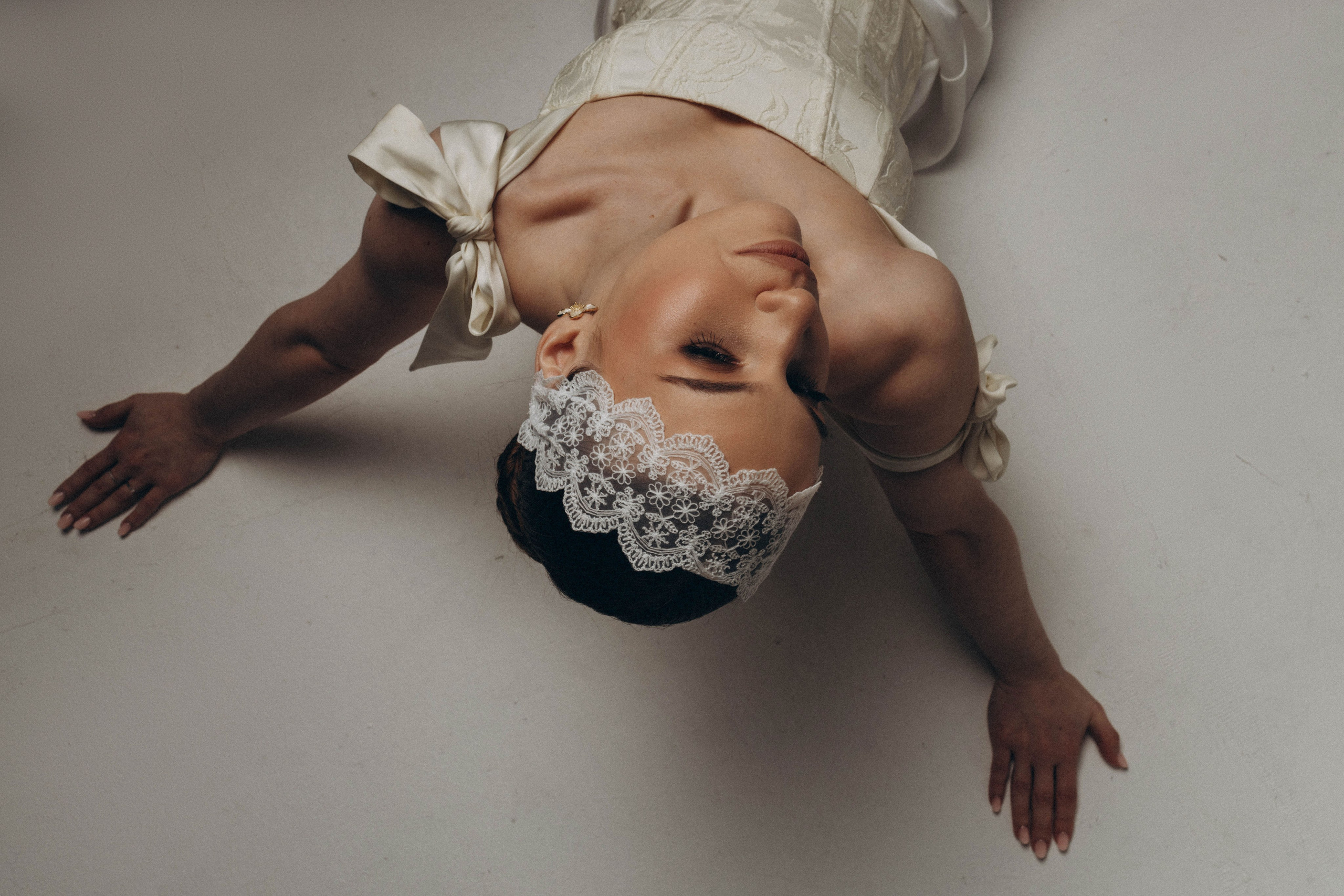 ВЕРОНИКА. Карина Городецкая | Фотограф Нижний Новгород