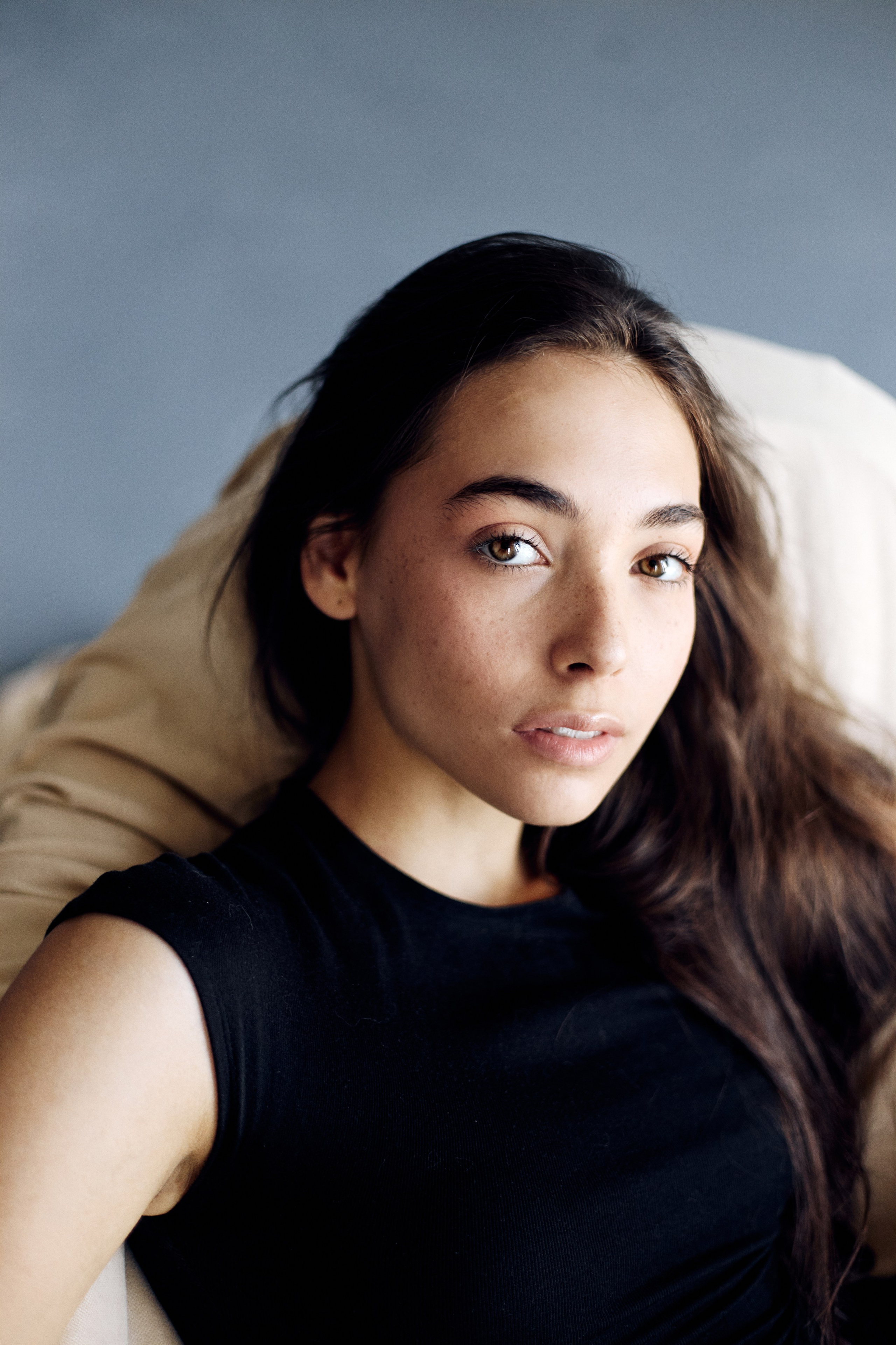 Фотограф Неврова Алина