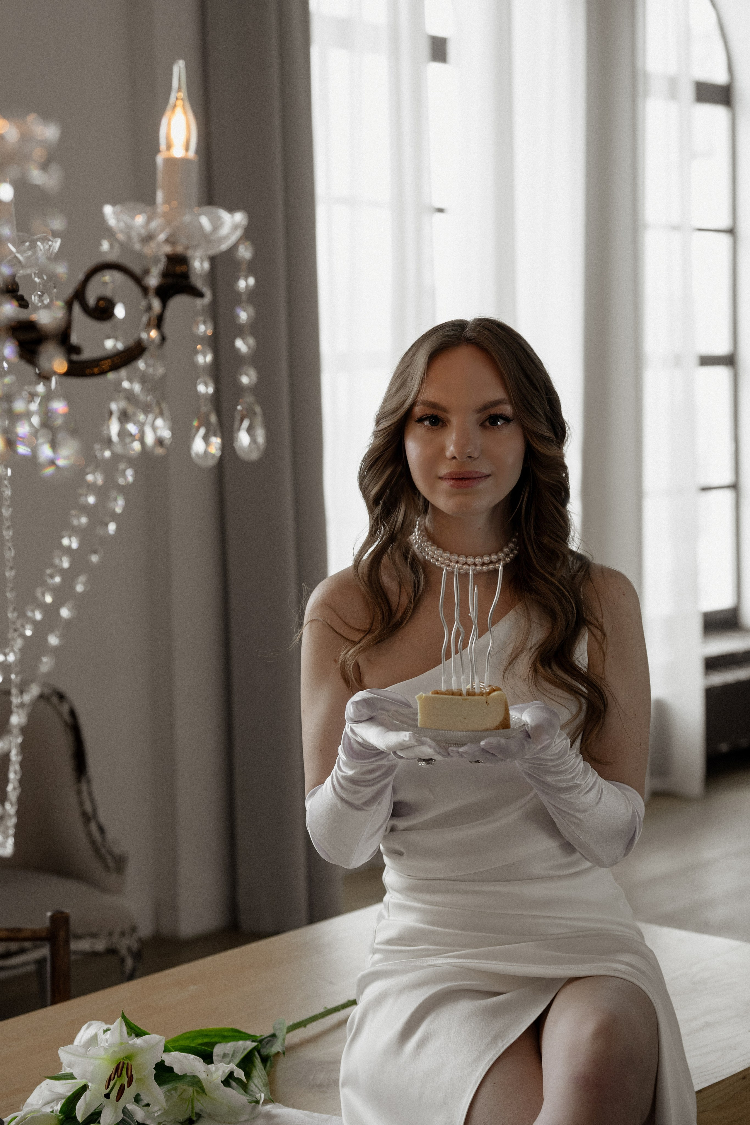 Даниэла. Ваш фотограф в Одинцовском районе и Москве