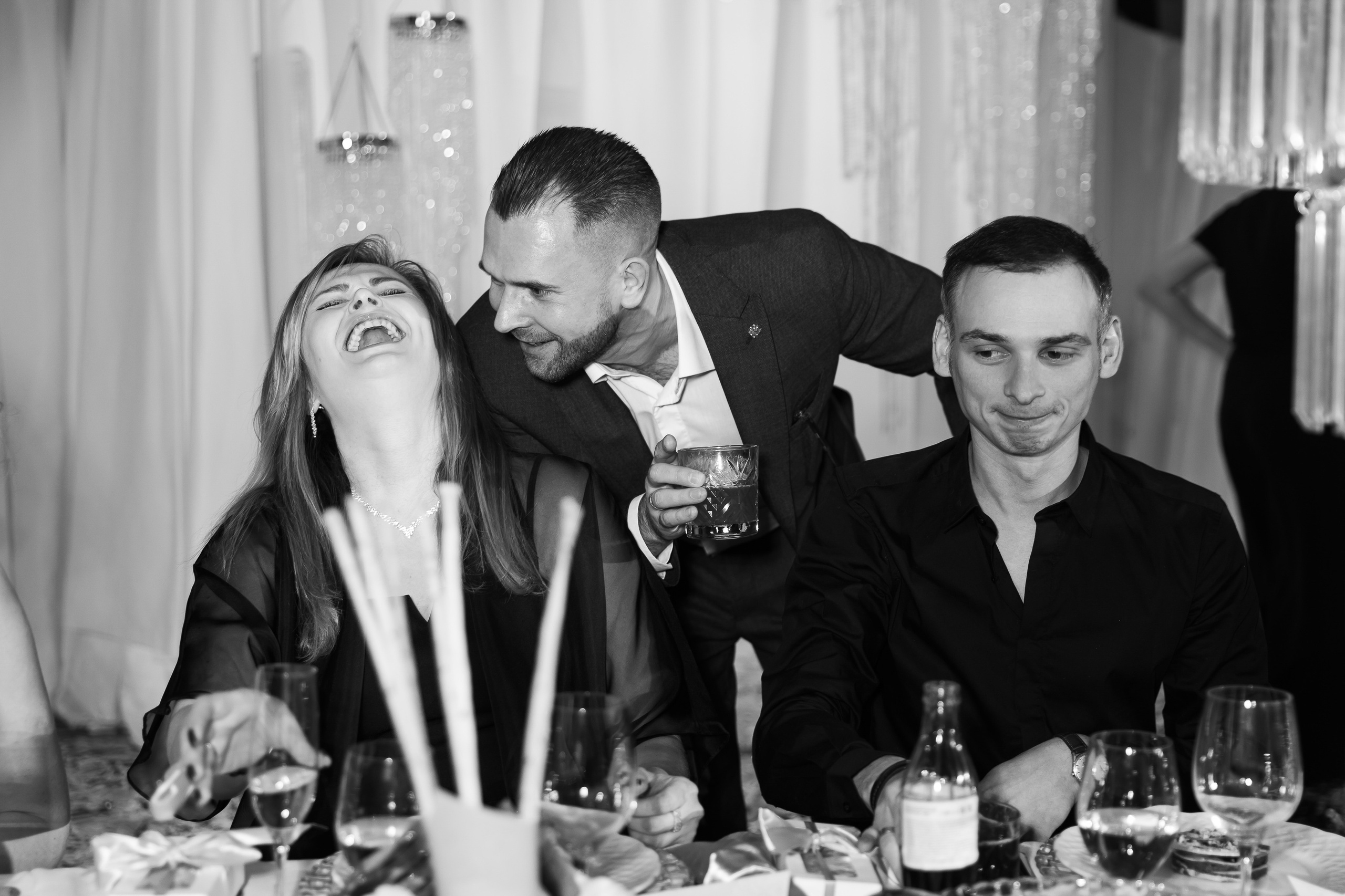 День Рождения Анастасии. NesterovaMaria.ru