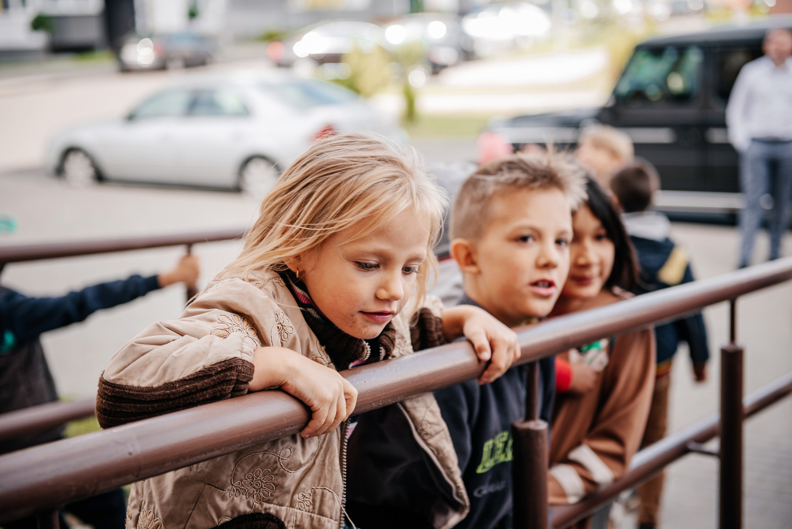 Свадьба Слуцк. Полный день. Свадебный и семейный фотограф в Минске Филиппович Александр