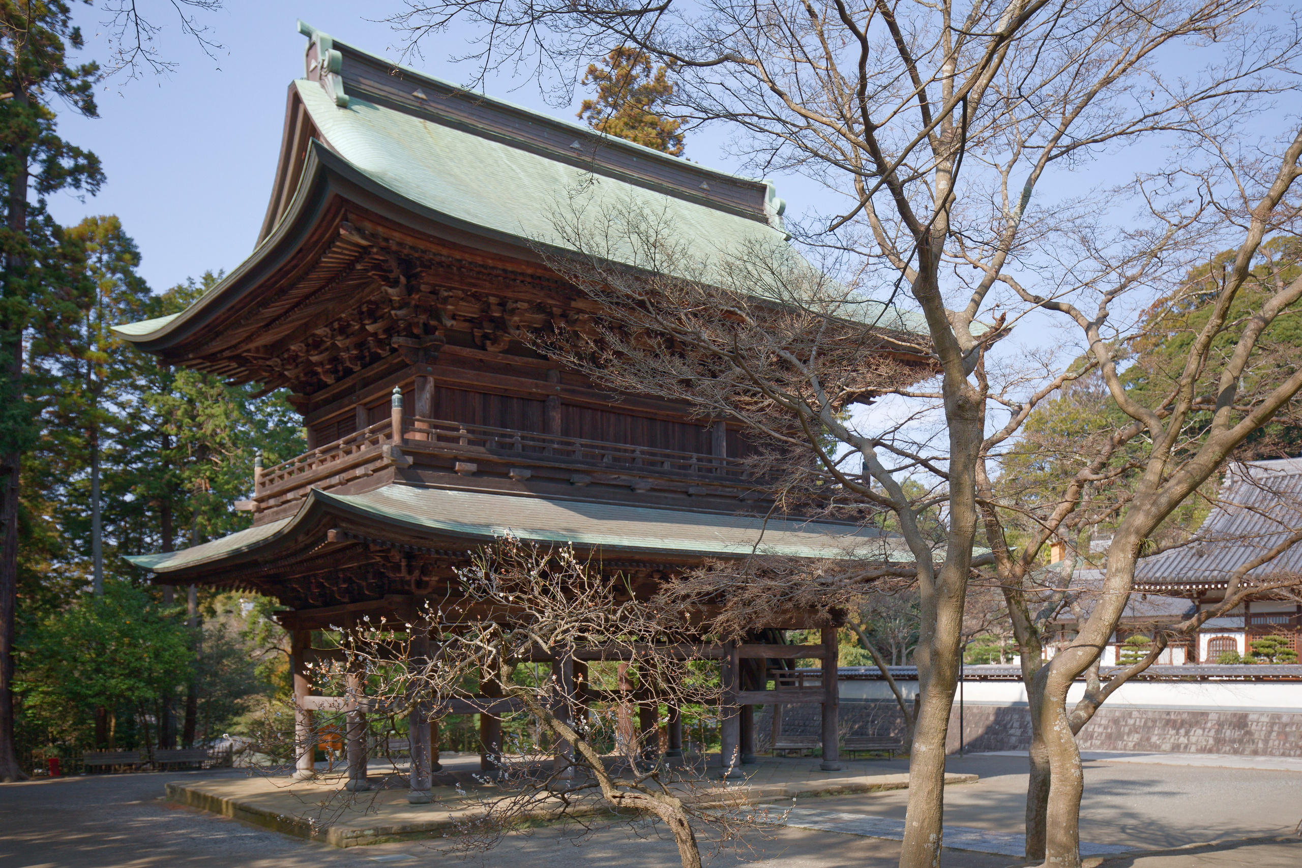 Япония. Владислав Ежокин — travel-фотограф