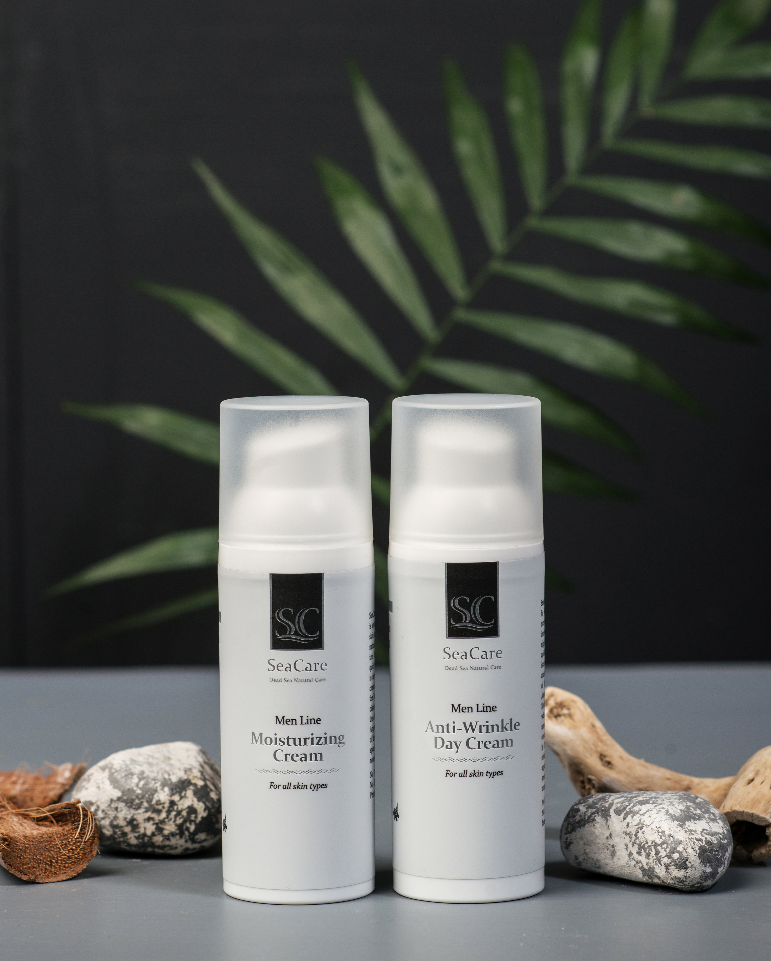 Профессиональная предметная фото и видео съемка продукции на WB OZON