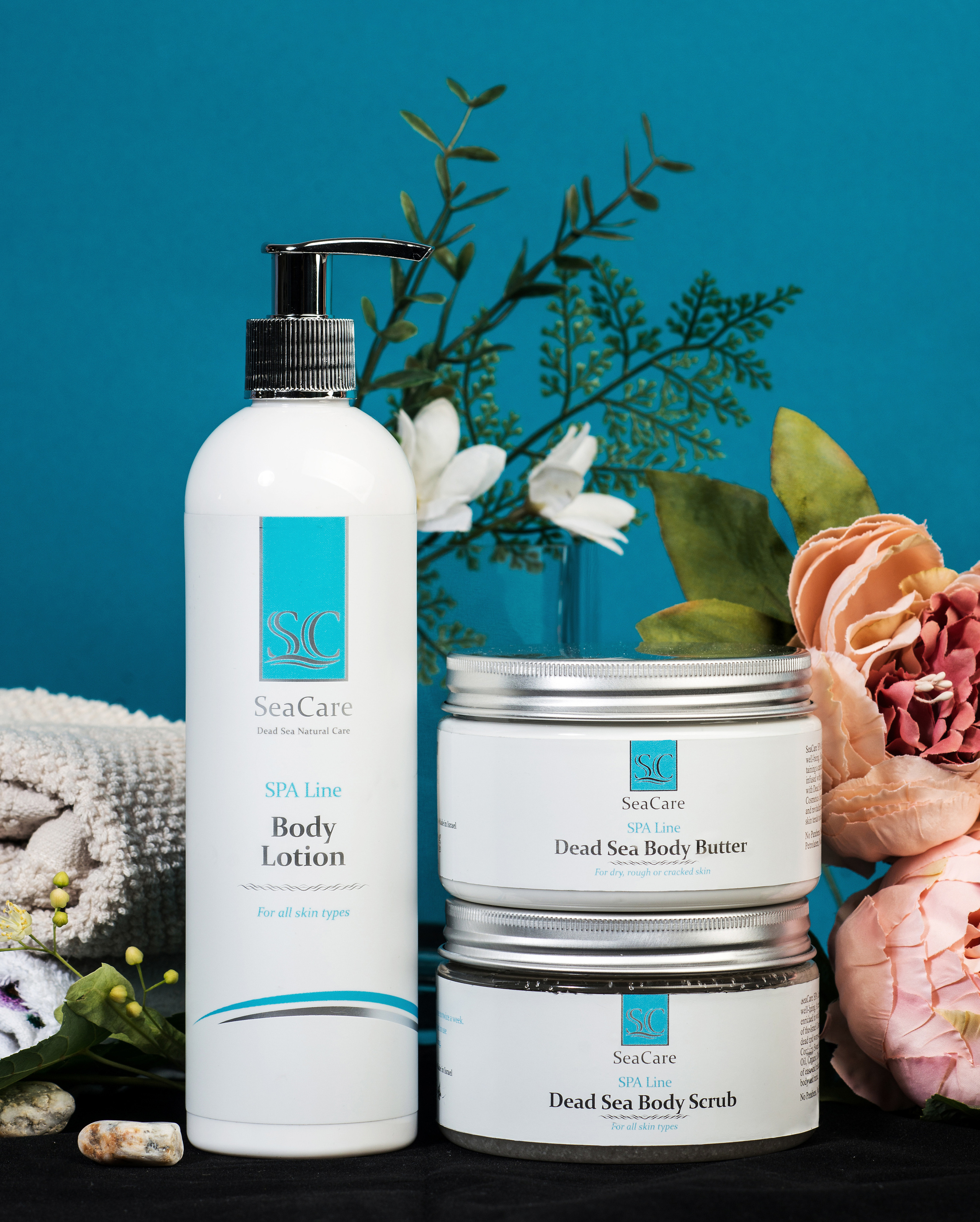 Профессиональная предметная фото и видео съемка продукции на WB OZON