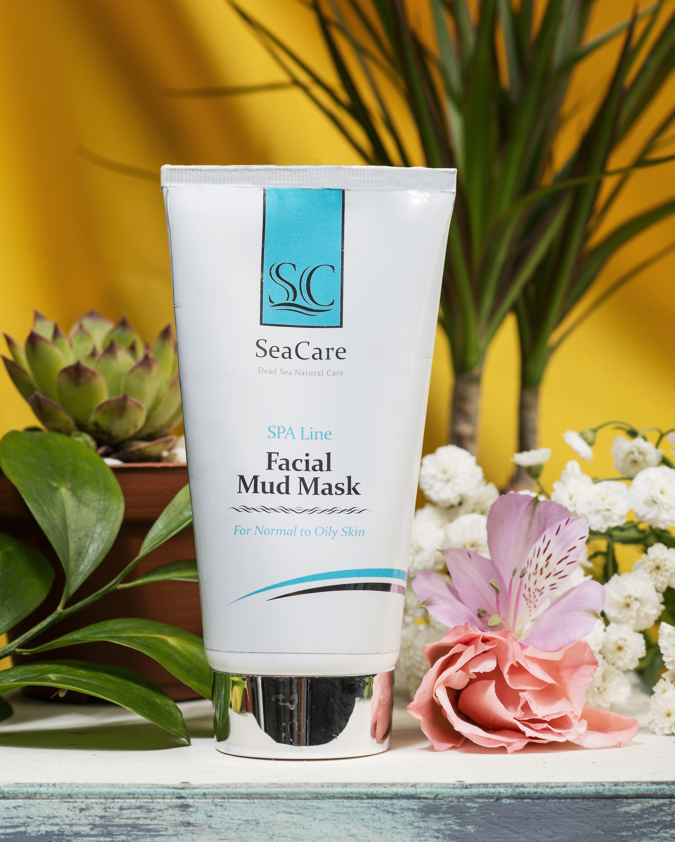 Профессиональная предметная фото и видео съемка продукции на WB OZON