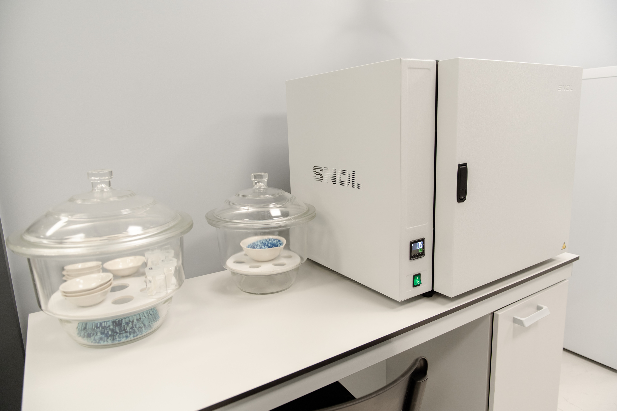 Профессиональная фото и видео съемка бизнес мероприятий и открытий