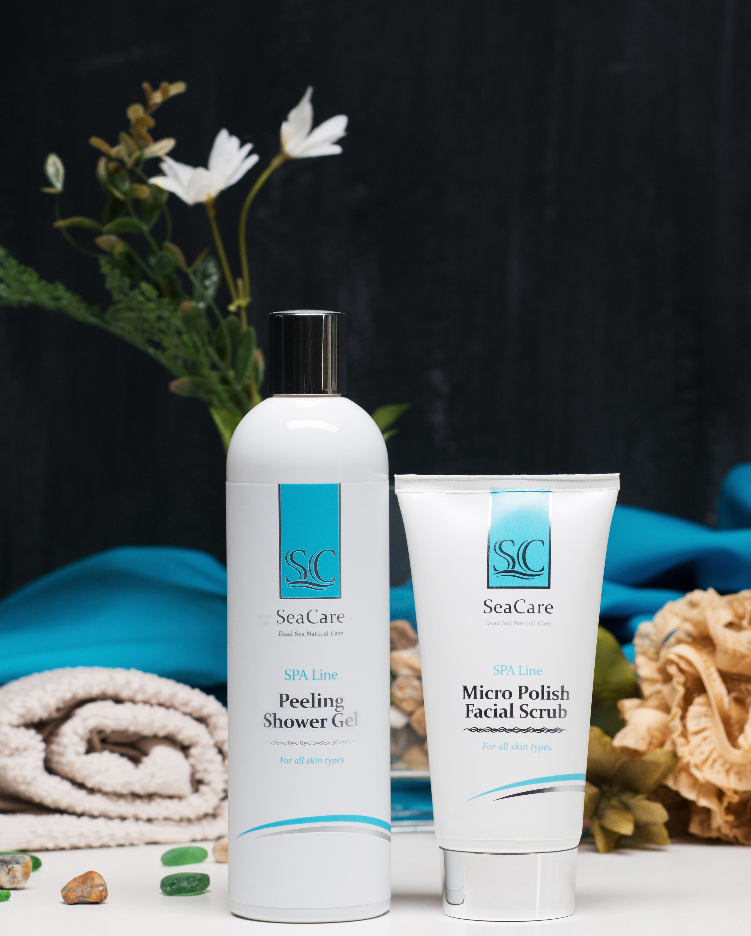 Профессиональная предметная фото и видео съемка продукции на WB OZON