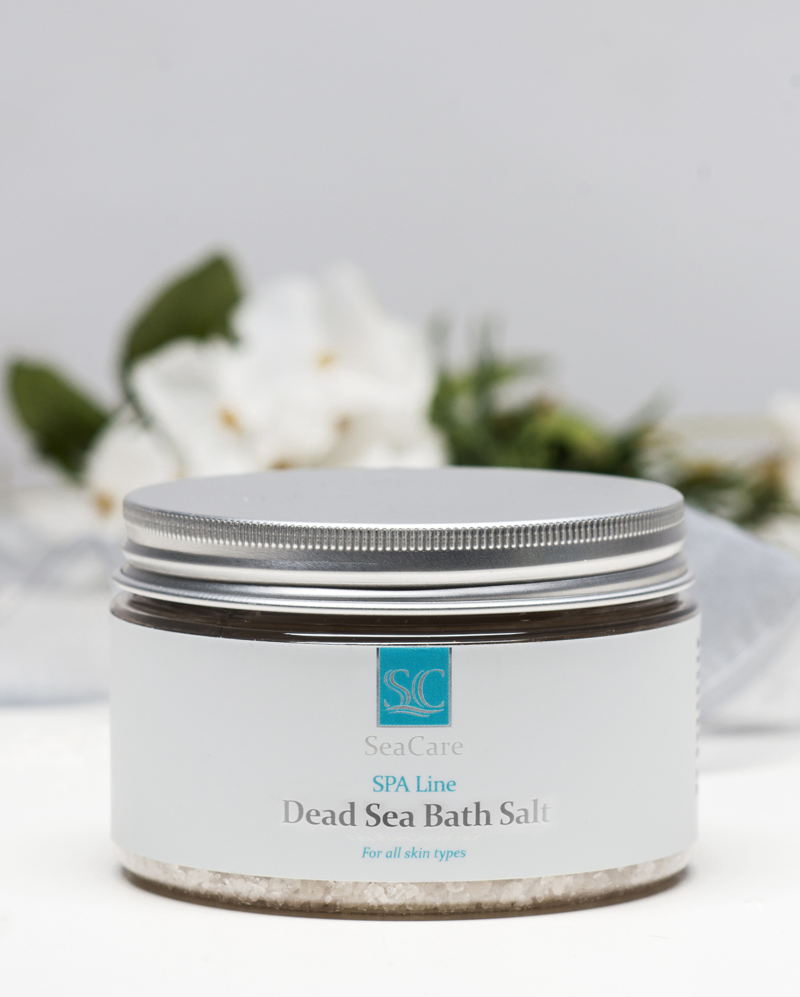 Профессиональная предметная фото и видео съемка продукции на WB OZON