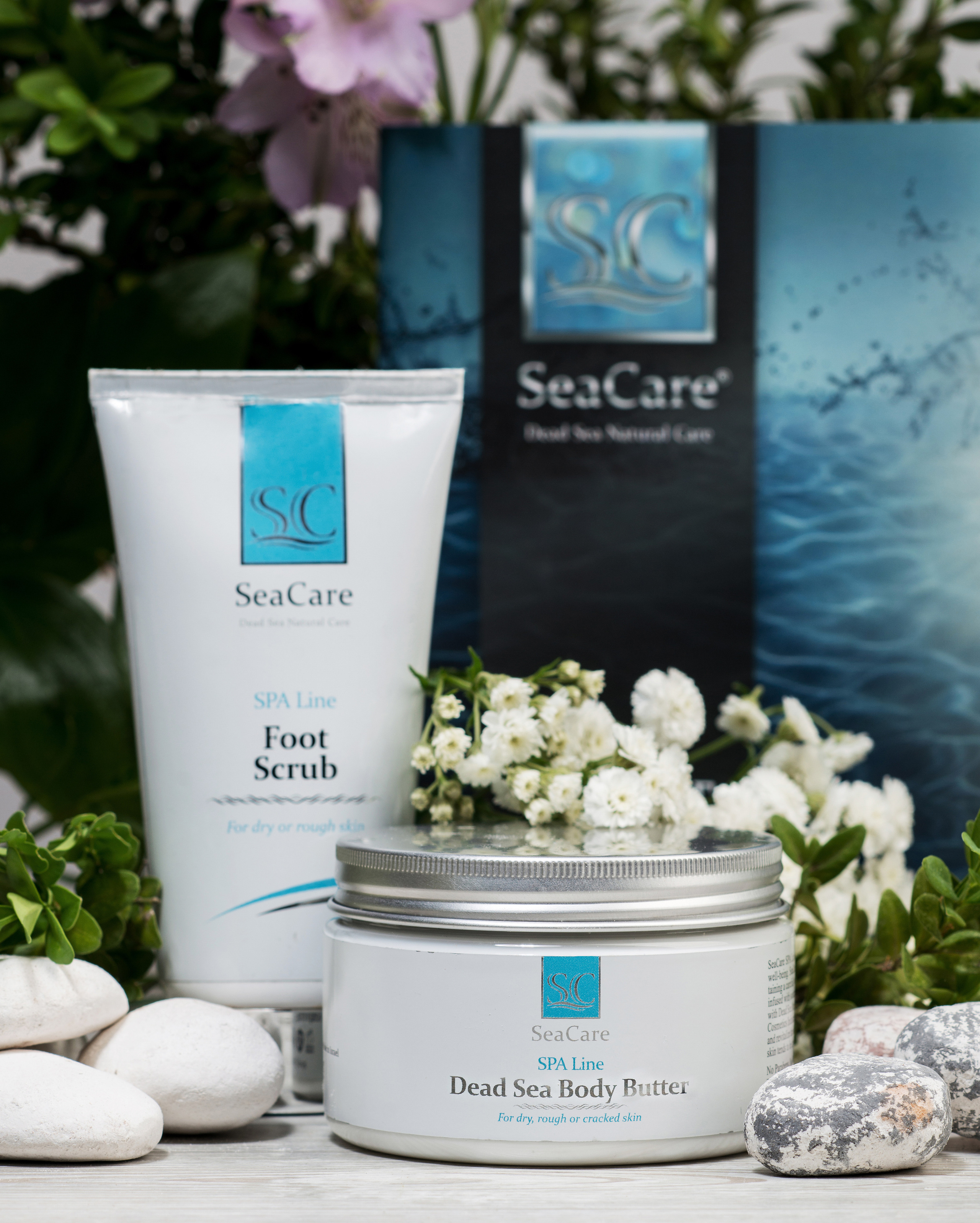 Профессиональная предметная фото и видео съемка продукции на WB OZON