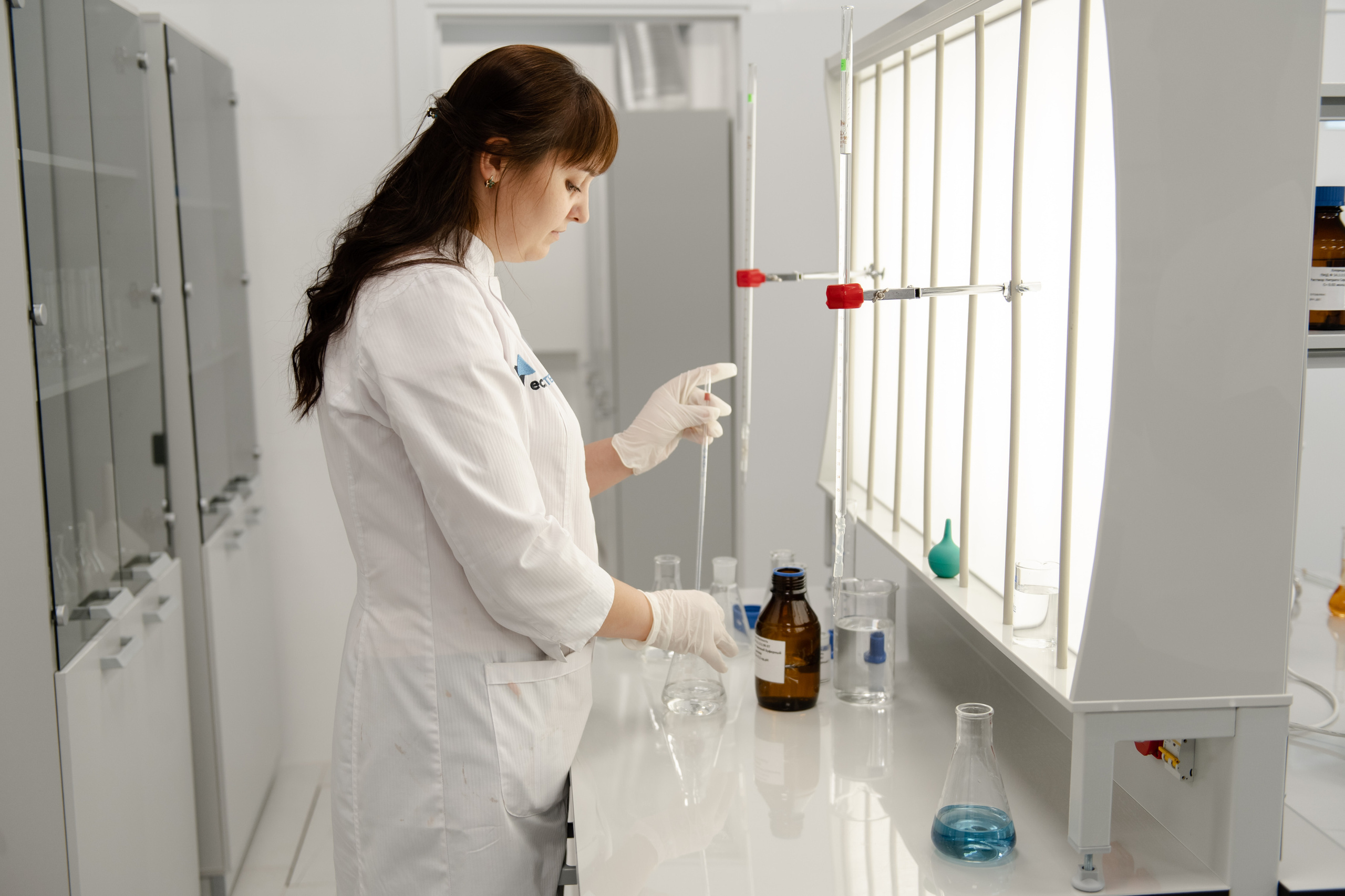 Профессиональная фото и видео съемка бизнес мероприятий и открытий