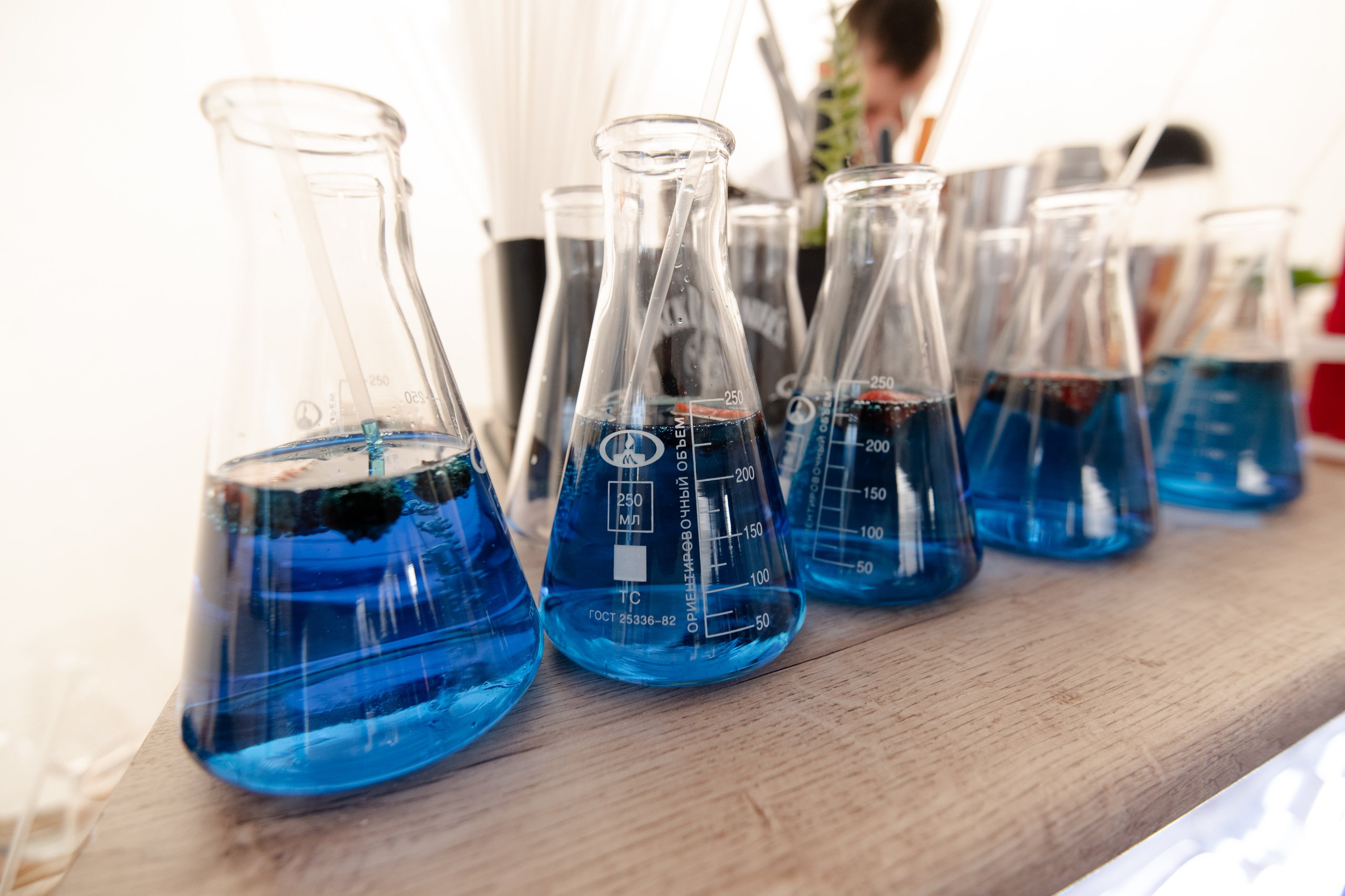 Профессиональная фото и видео съемка бизнес мероприятий и открытий