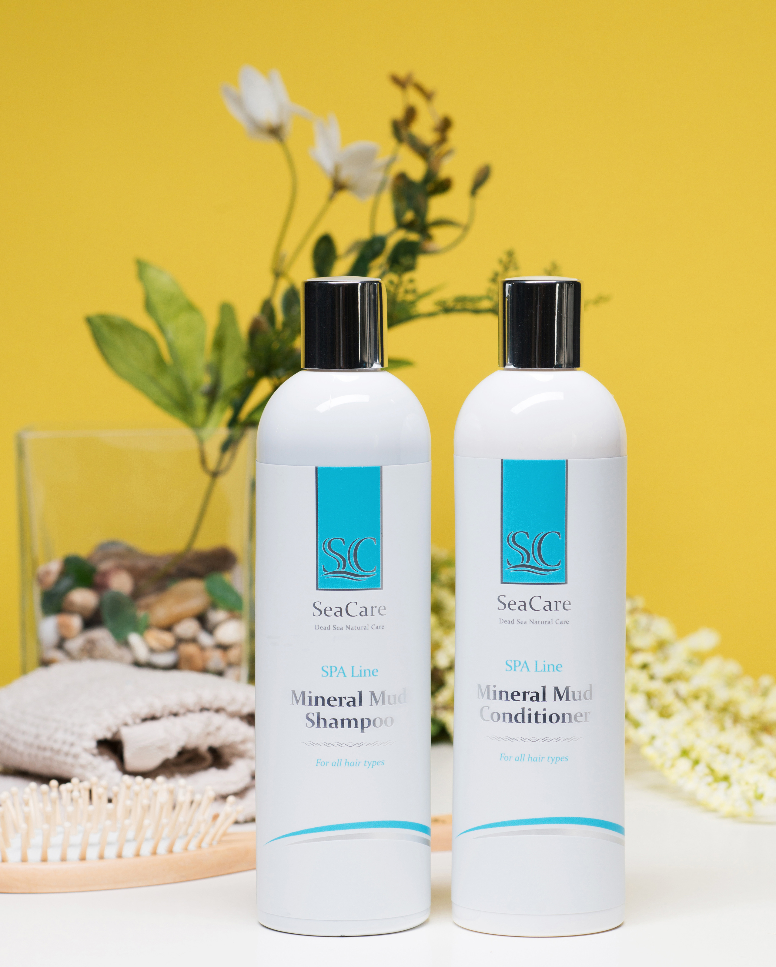 Профессиональная предметная фото и видео съемка продукции на WB OZON