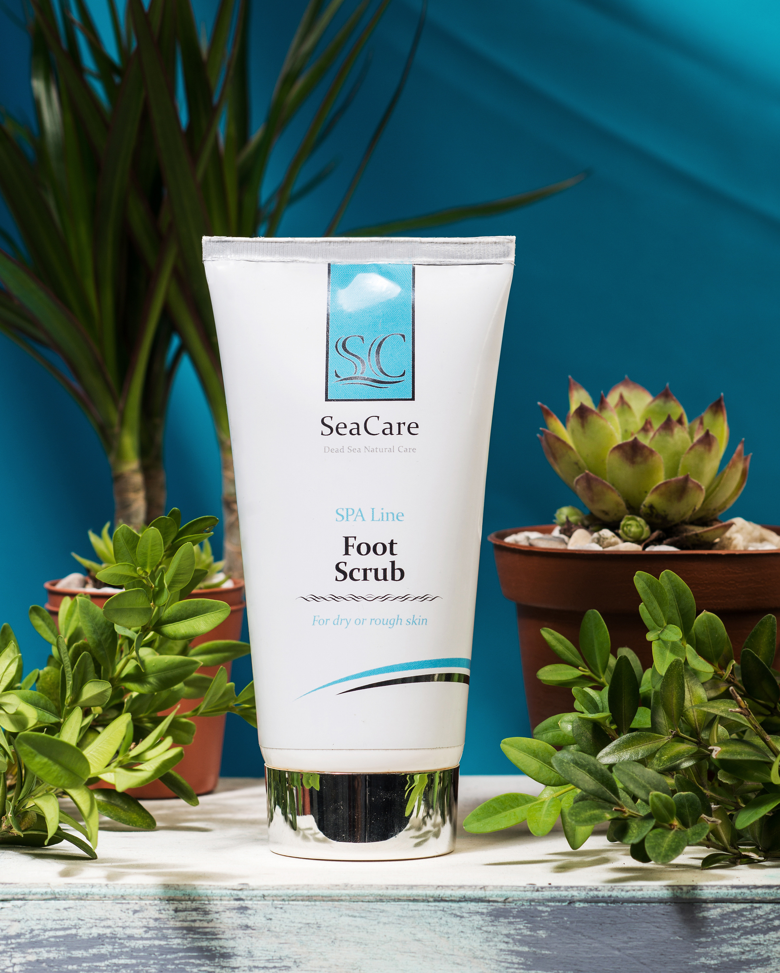 Профессиональная предметная фото и видео съемка продукции на WB OZON