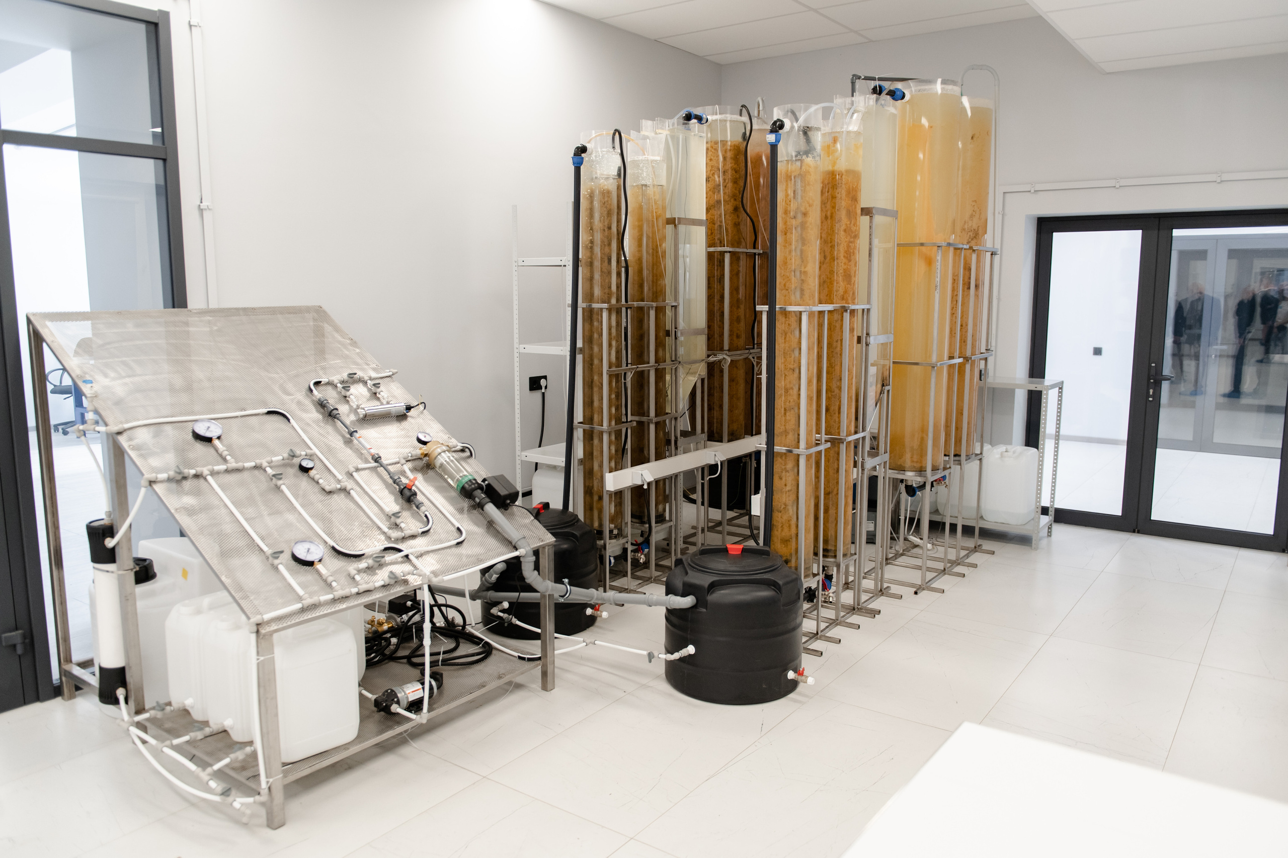 Профессиональная фото и видео съемка бизнес мероприятий и открытий