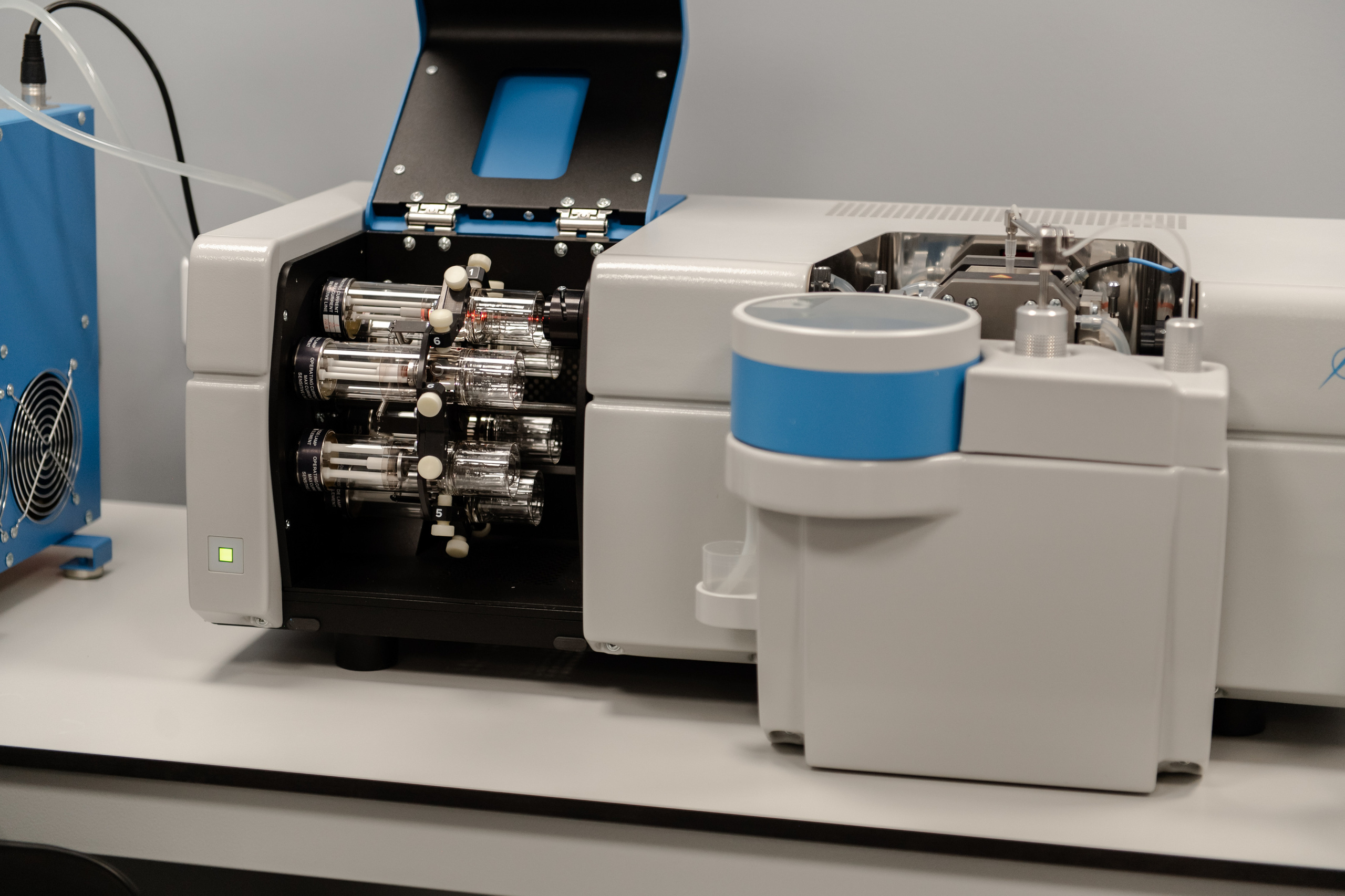 Профессиональная фото и видео съемка бизнес мероприятий и открытий