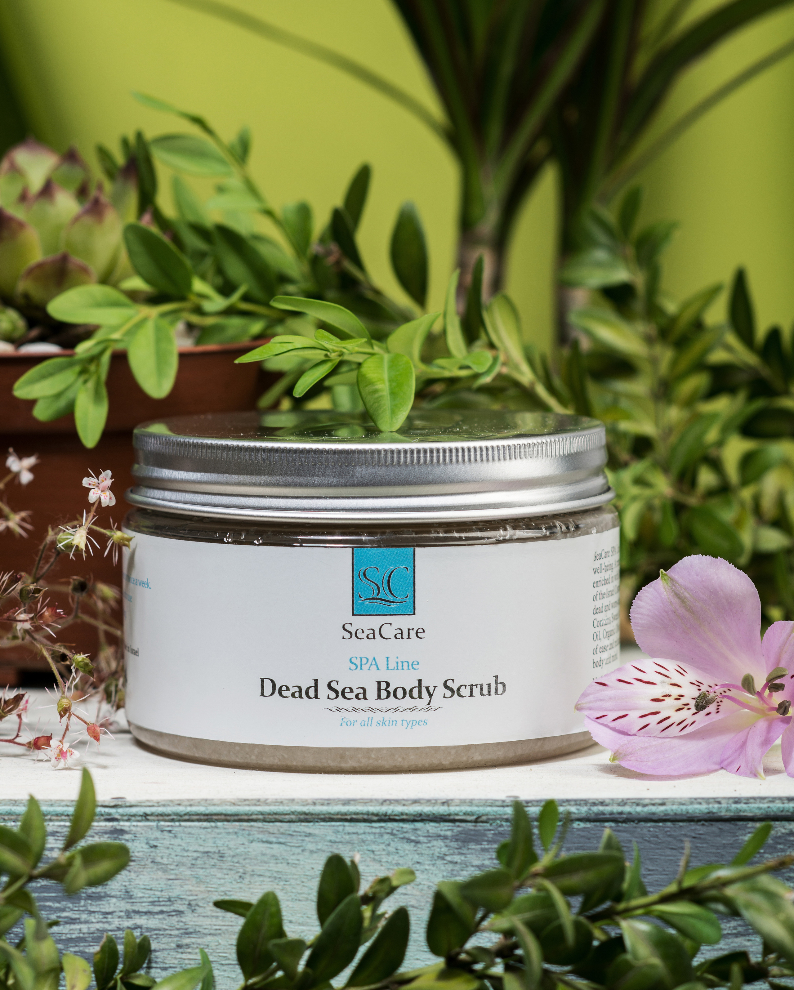 Профессиональная предметная фото и видео съемка продукции на WB OZON