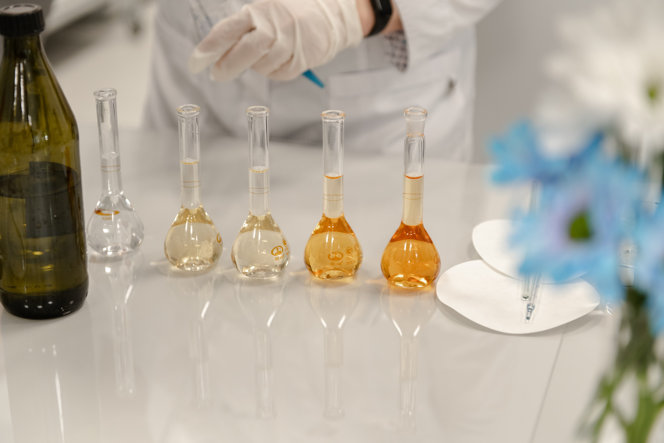 Профессиональная фото и видео съемка бизнес мероприятий и открытий