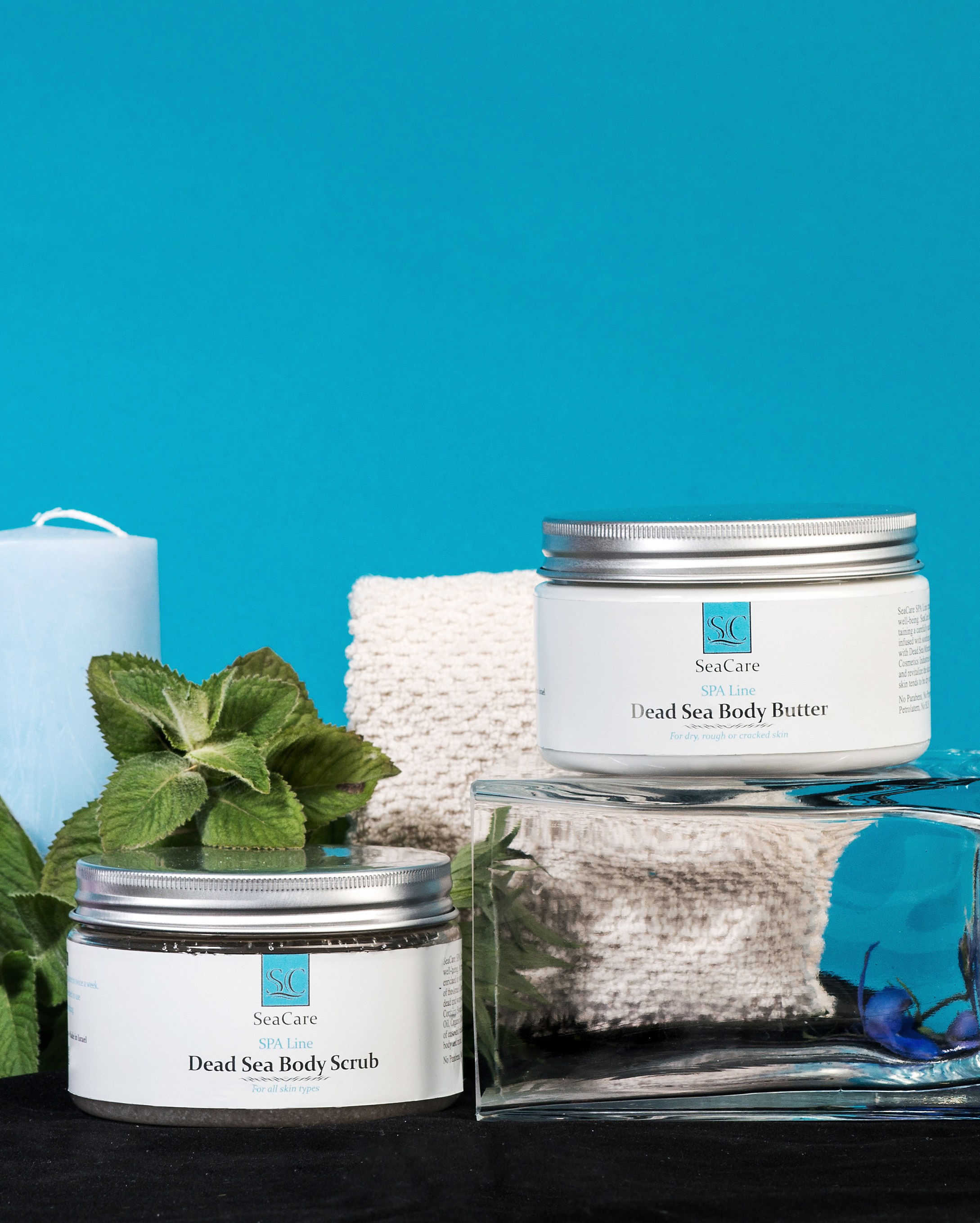 Профессиональная предметная фото и видео съемка продукции на WB OZON