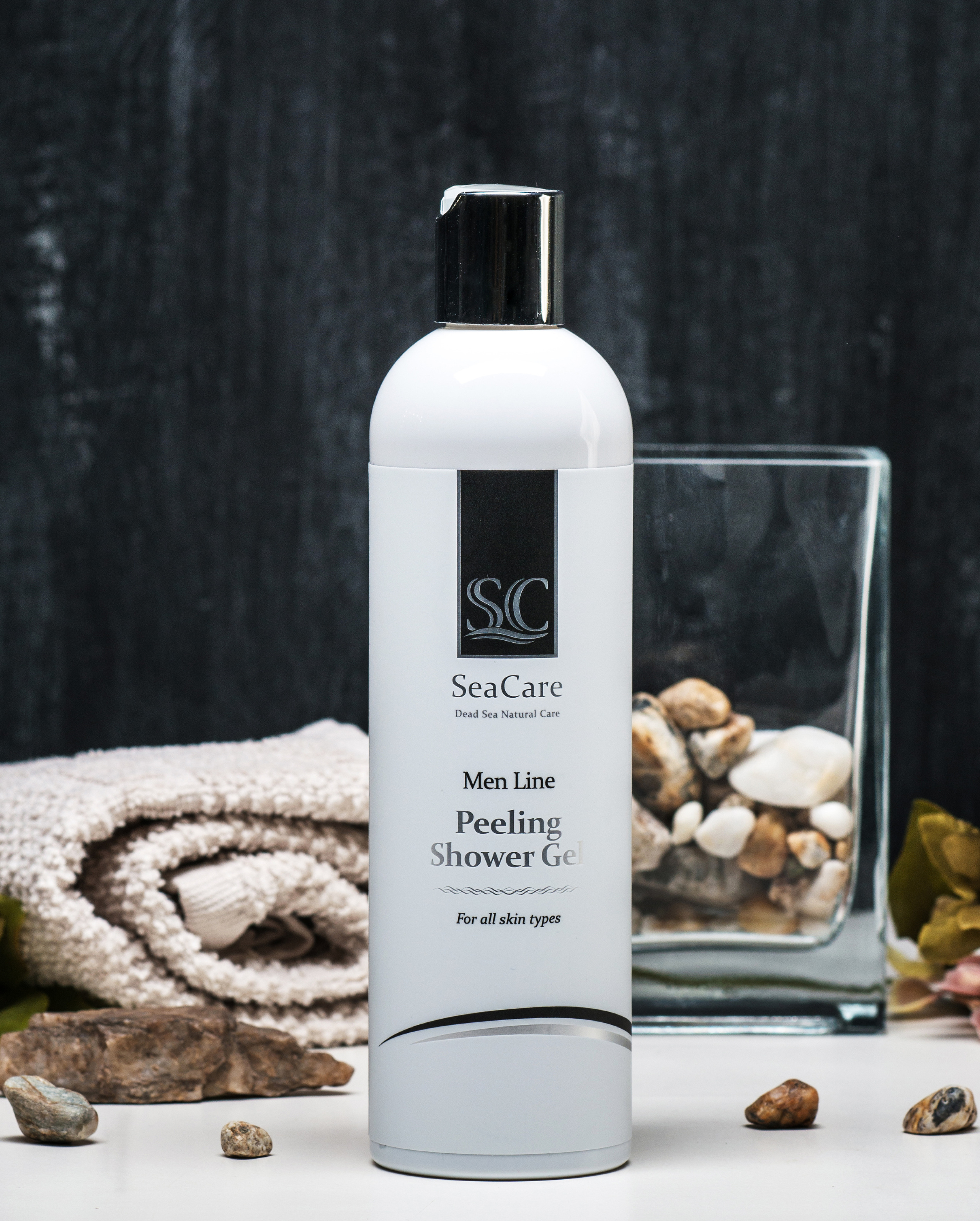 Профессиональная предметная фото и видео съемка продукции на WB OZON