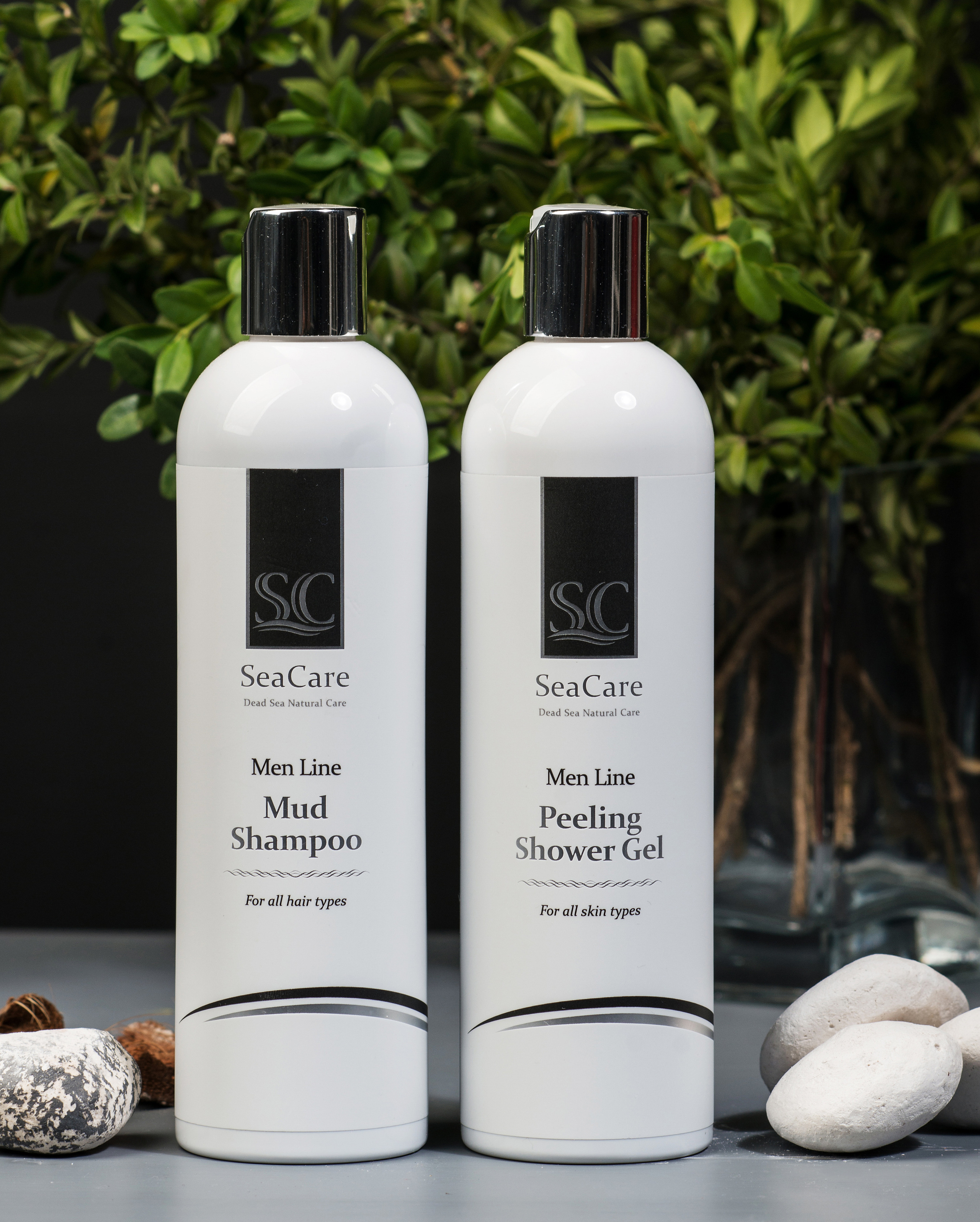 Профессиональная предметная фото и видео съемка продукции на WB OZON