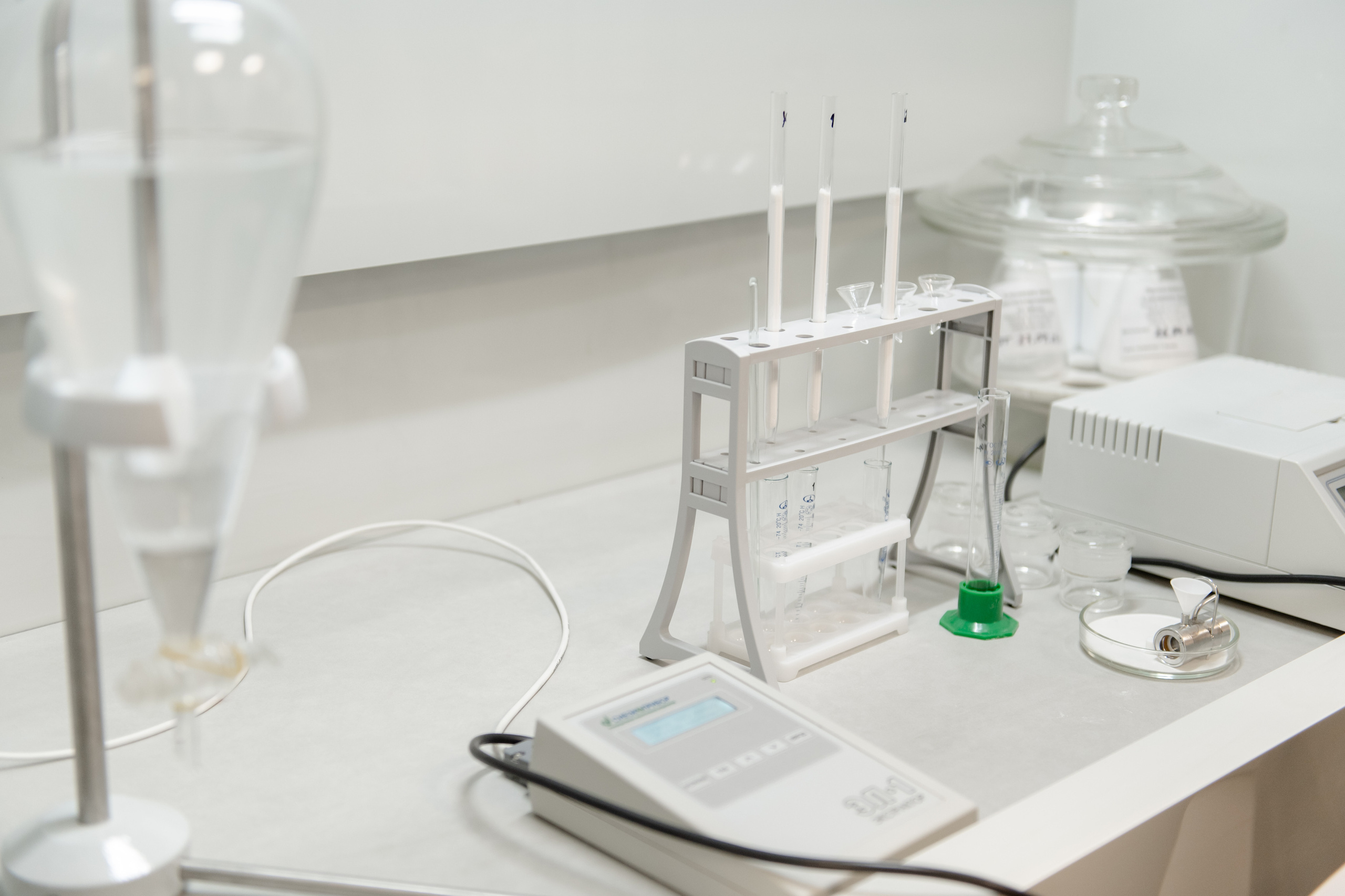 Профессиональная фото и видео съемка бизнес мероприятий и открытий