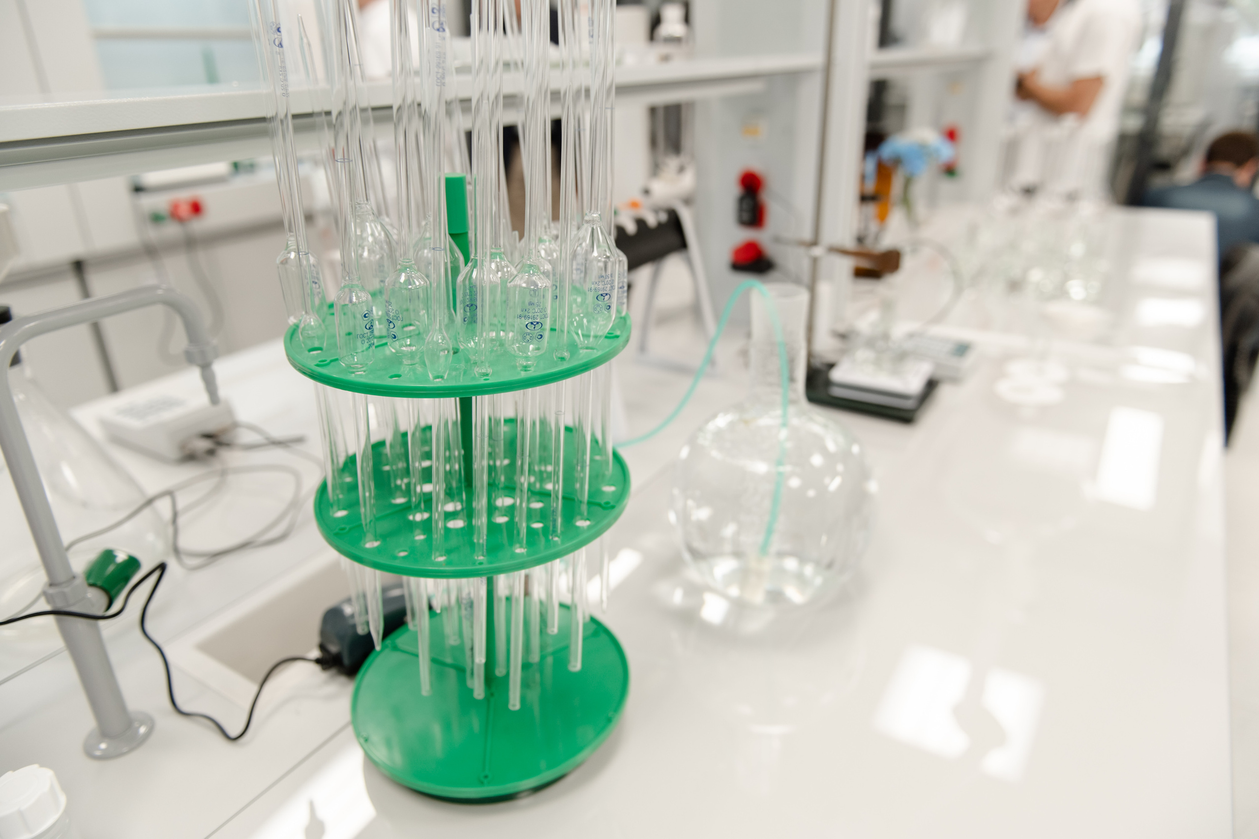 Профессиональная фото и видео съемка бизнес мероприятий и открытий