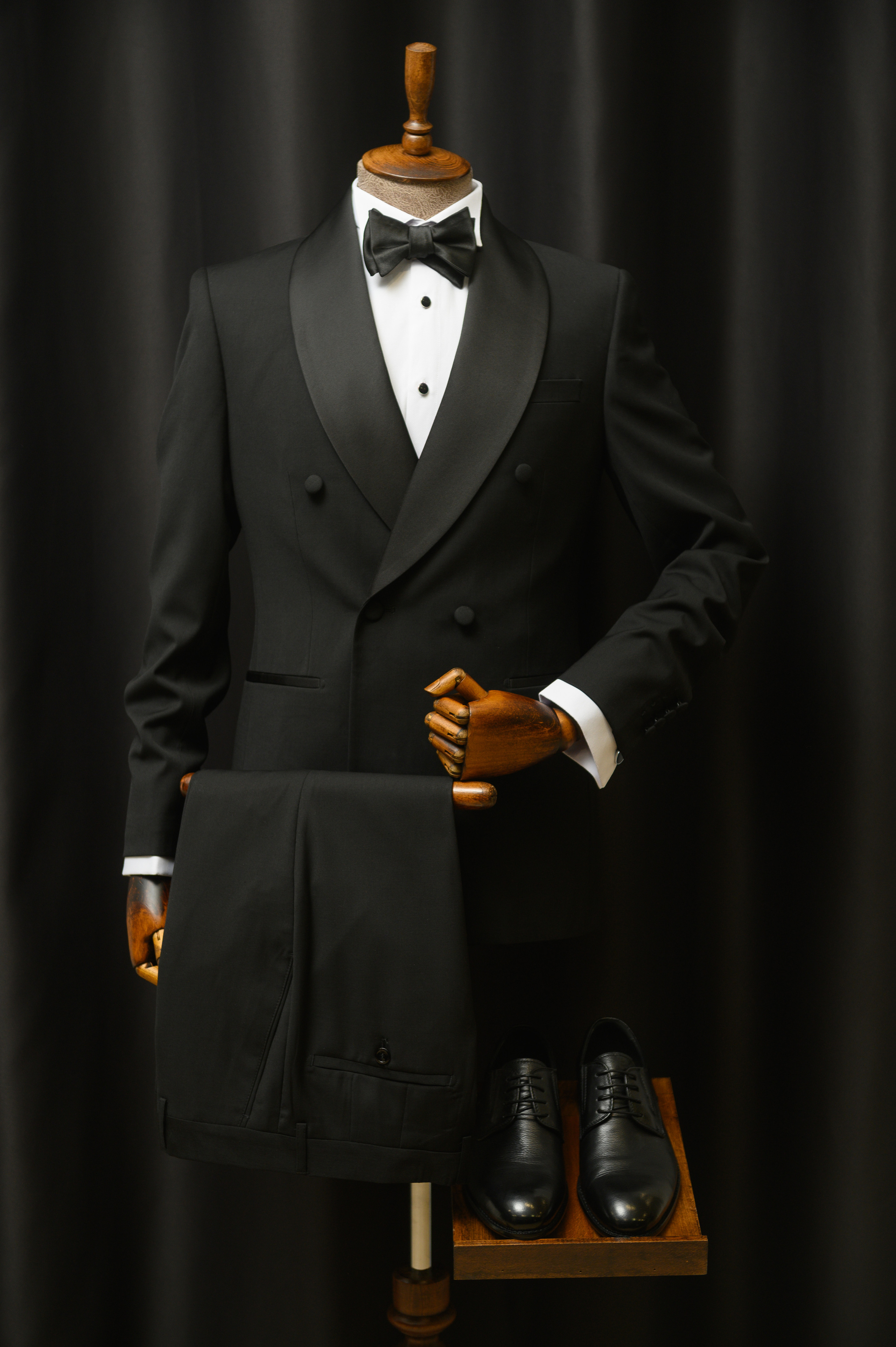 Профессиональная фото и видео съемка одежды и бутиков