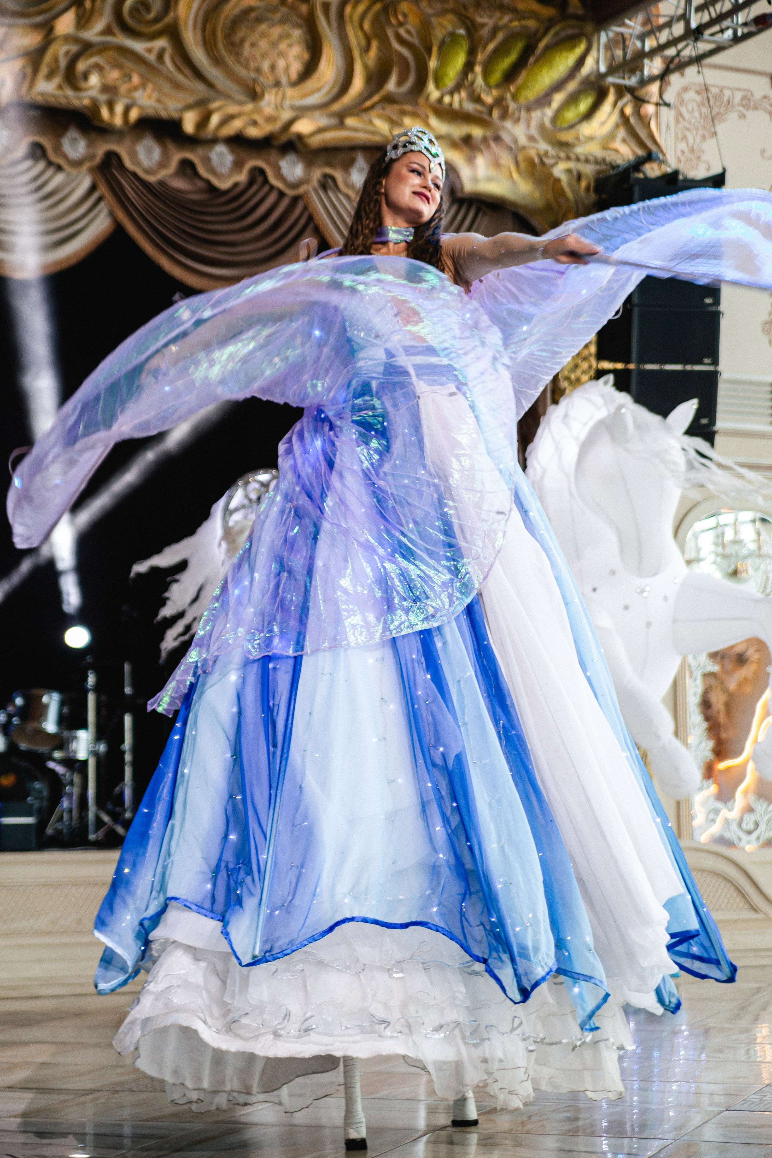 Сувенир XL|Свадьба Александра и Вероники|Репортаж. Крылова Светлана Фотограф Челябинск